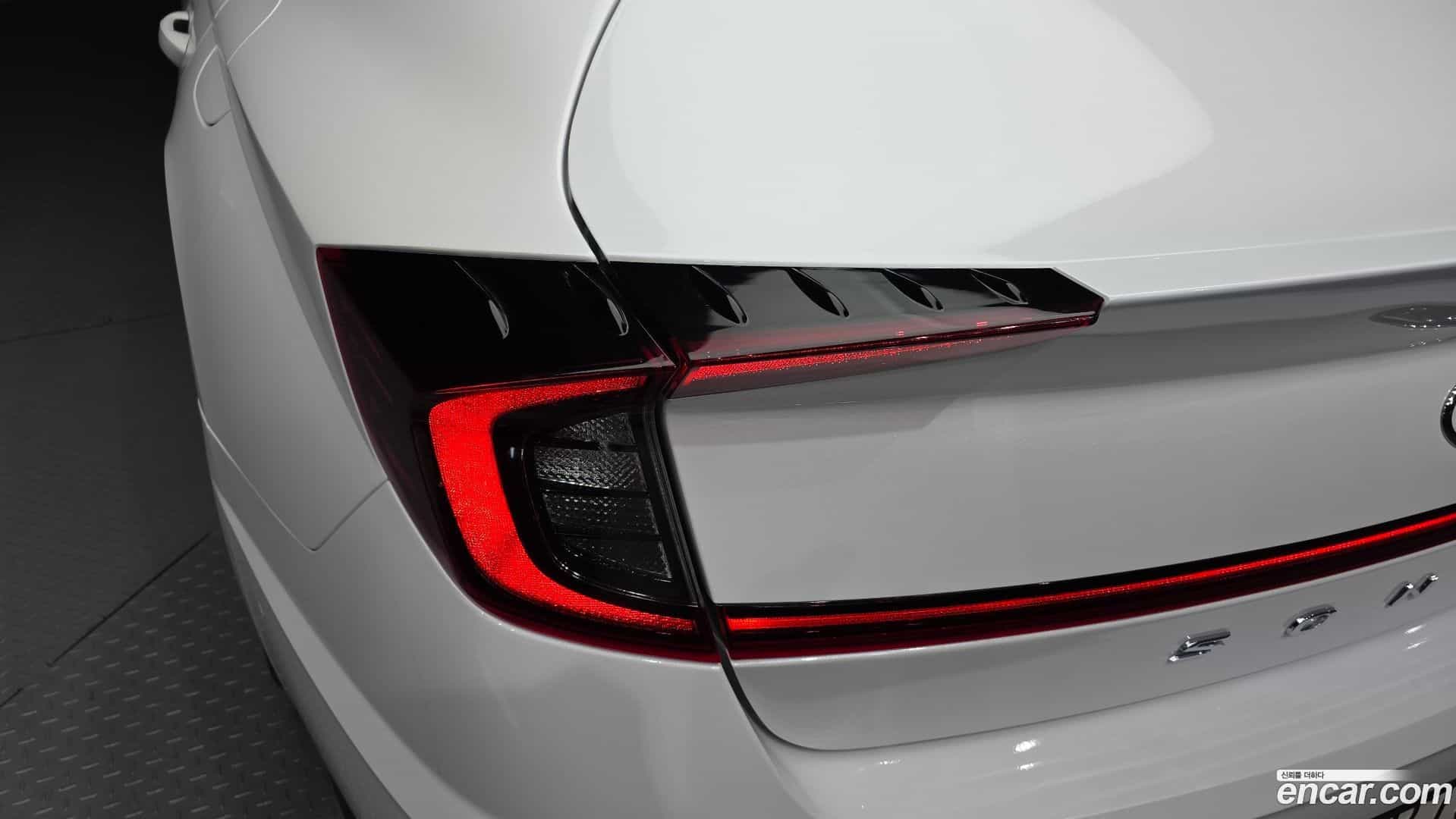 Sonata Hyundai 2020.9-OUTER-033