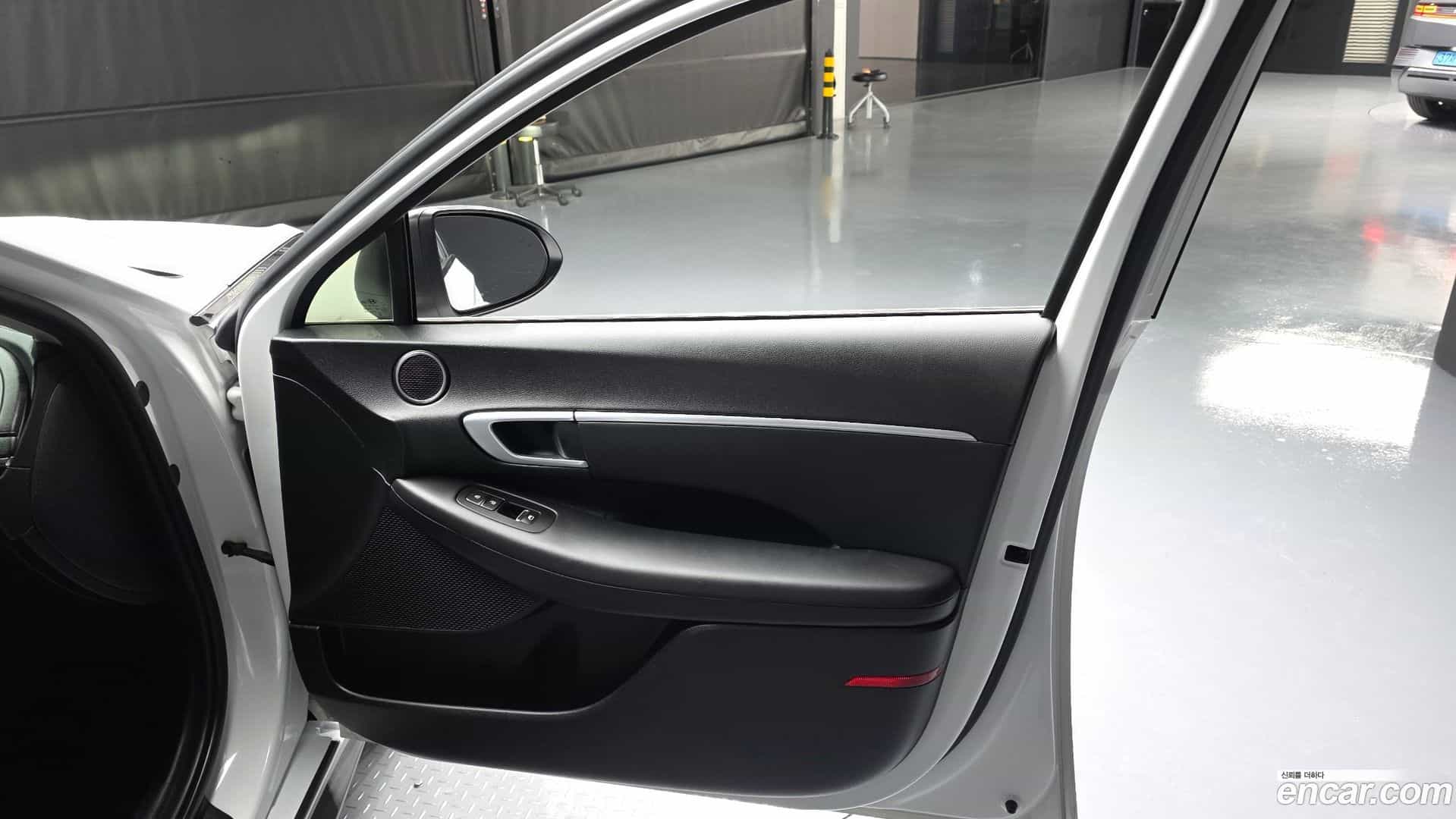Sonata Hyundai 2020.9-INNER-034