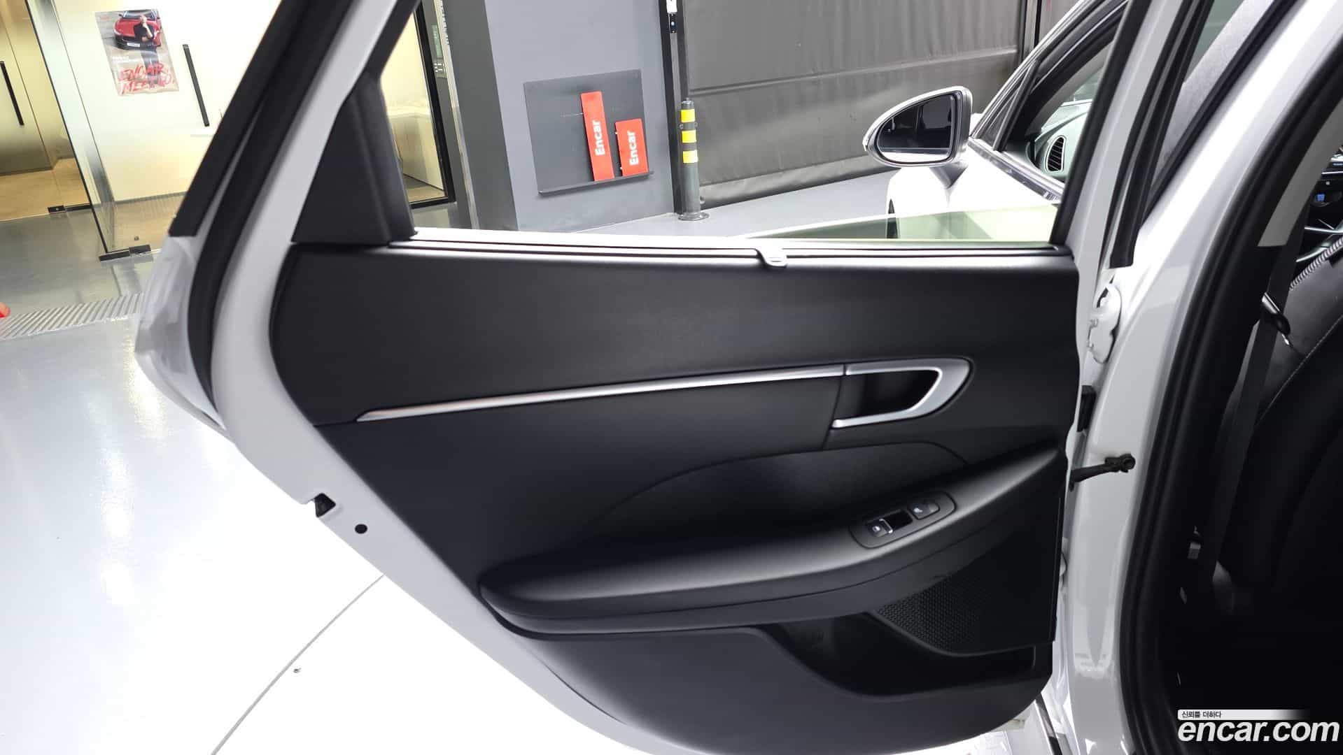 Sonata Hyundai 2020.9-INNER-035