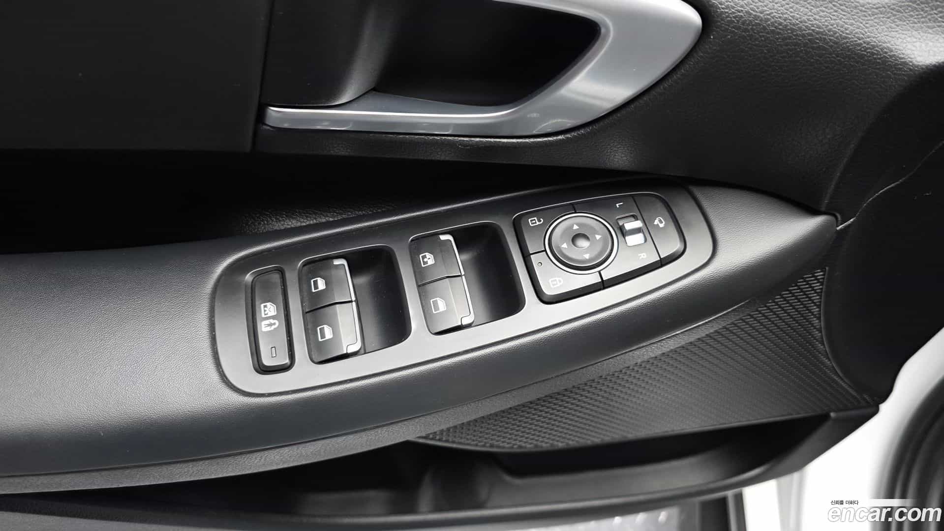 Sonata Hyundai 2020.9-OPTION-040