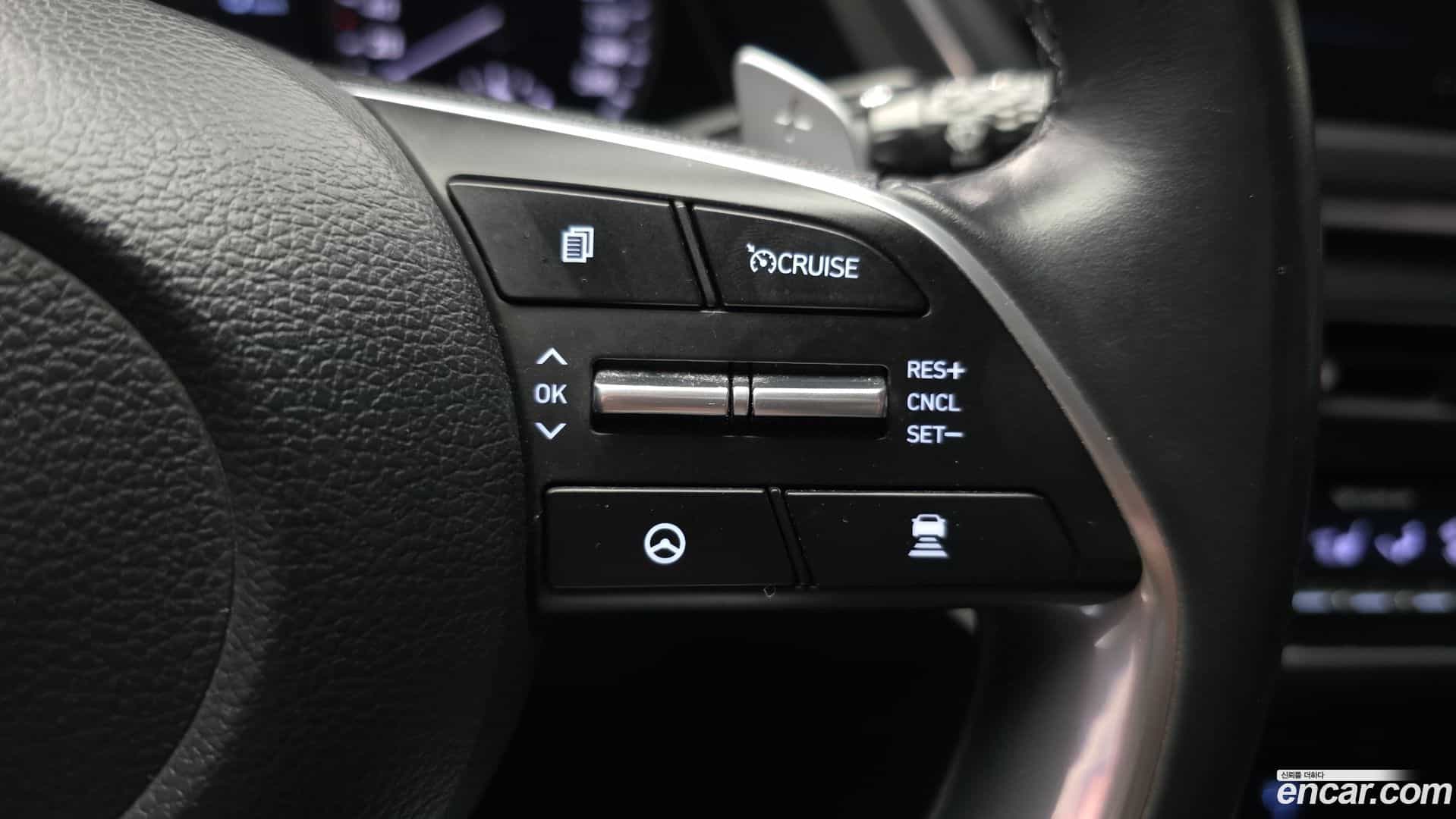 Sonata Hyundai 2020.9-OPTION-041