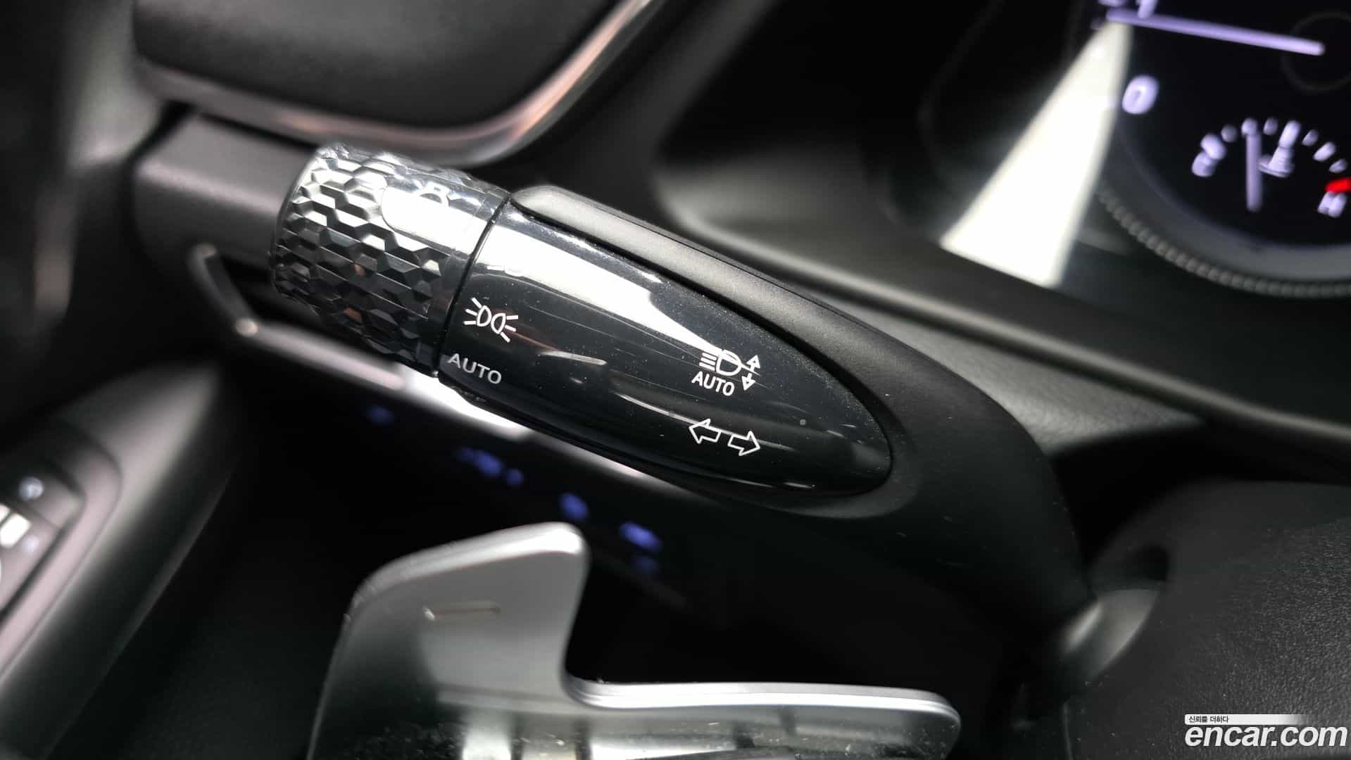 Sonata Hyundai 2020.9-OPTION-042