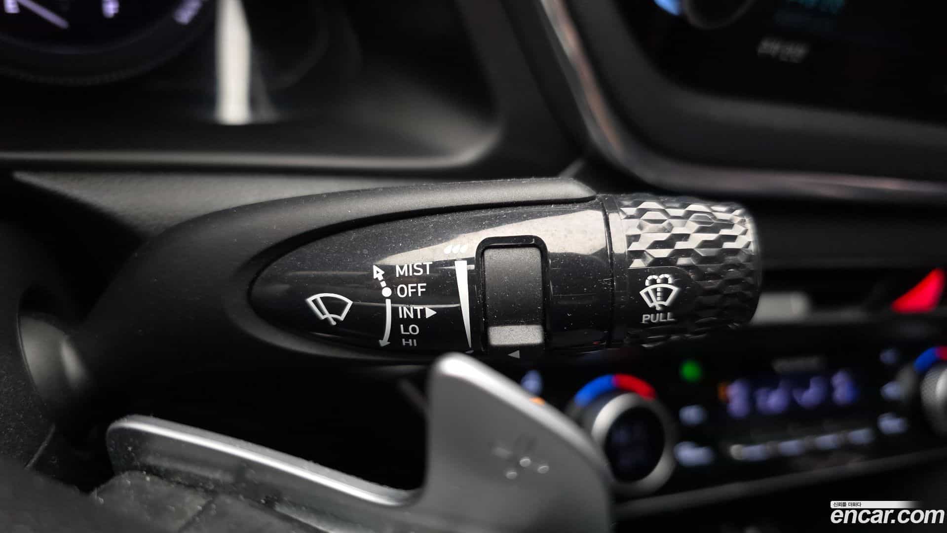 Sonata Hyundai 2020.9-OPTION-043