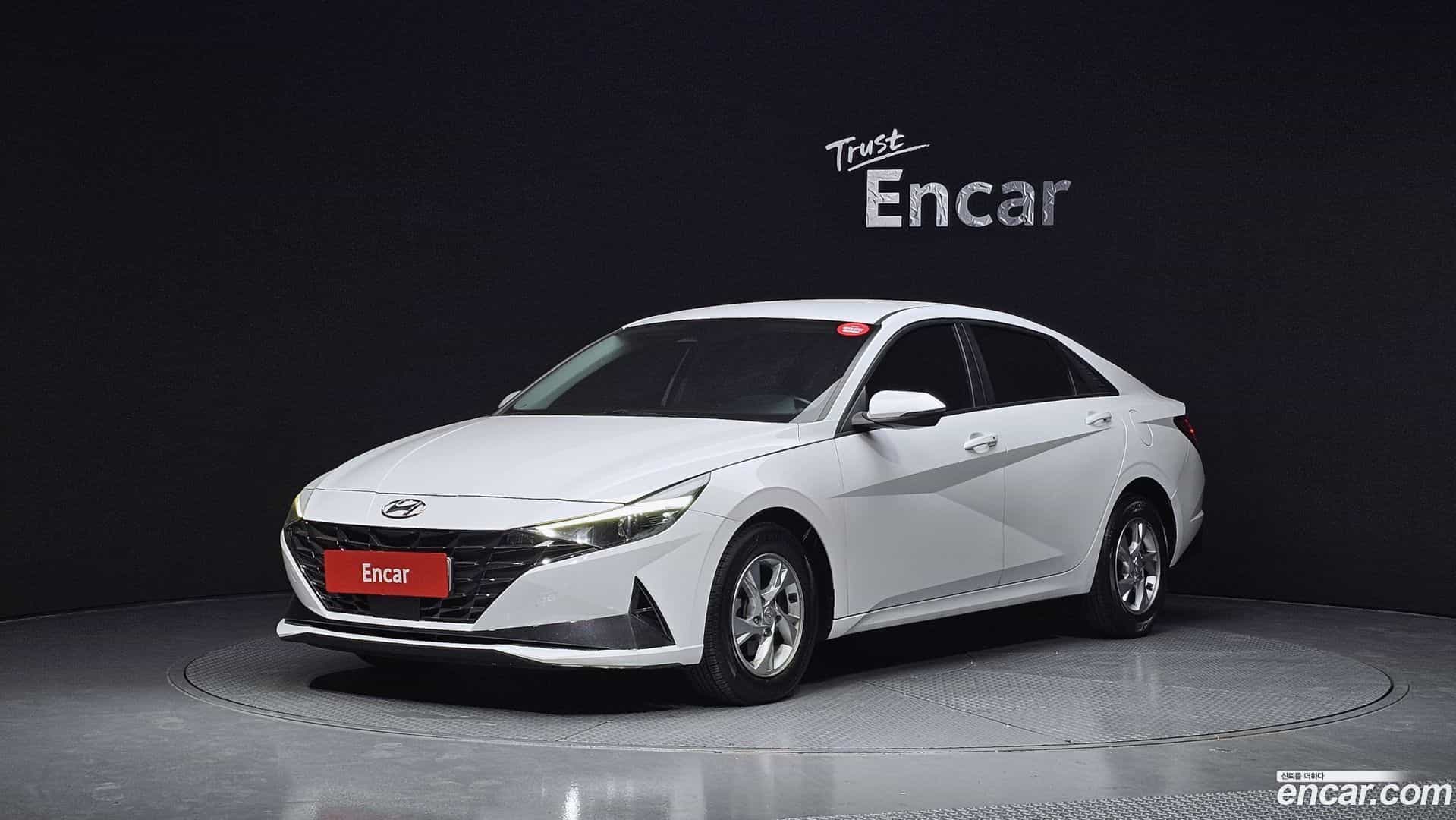 AVANTE Hyundai 2021.3-OUTER-001