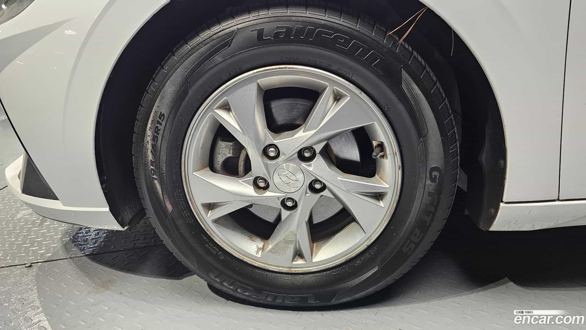 AVANTE Hyundai 2021.3-OUTER-005