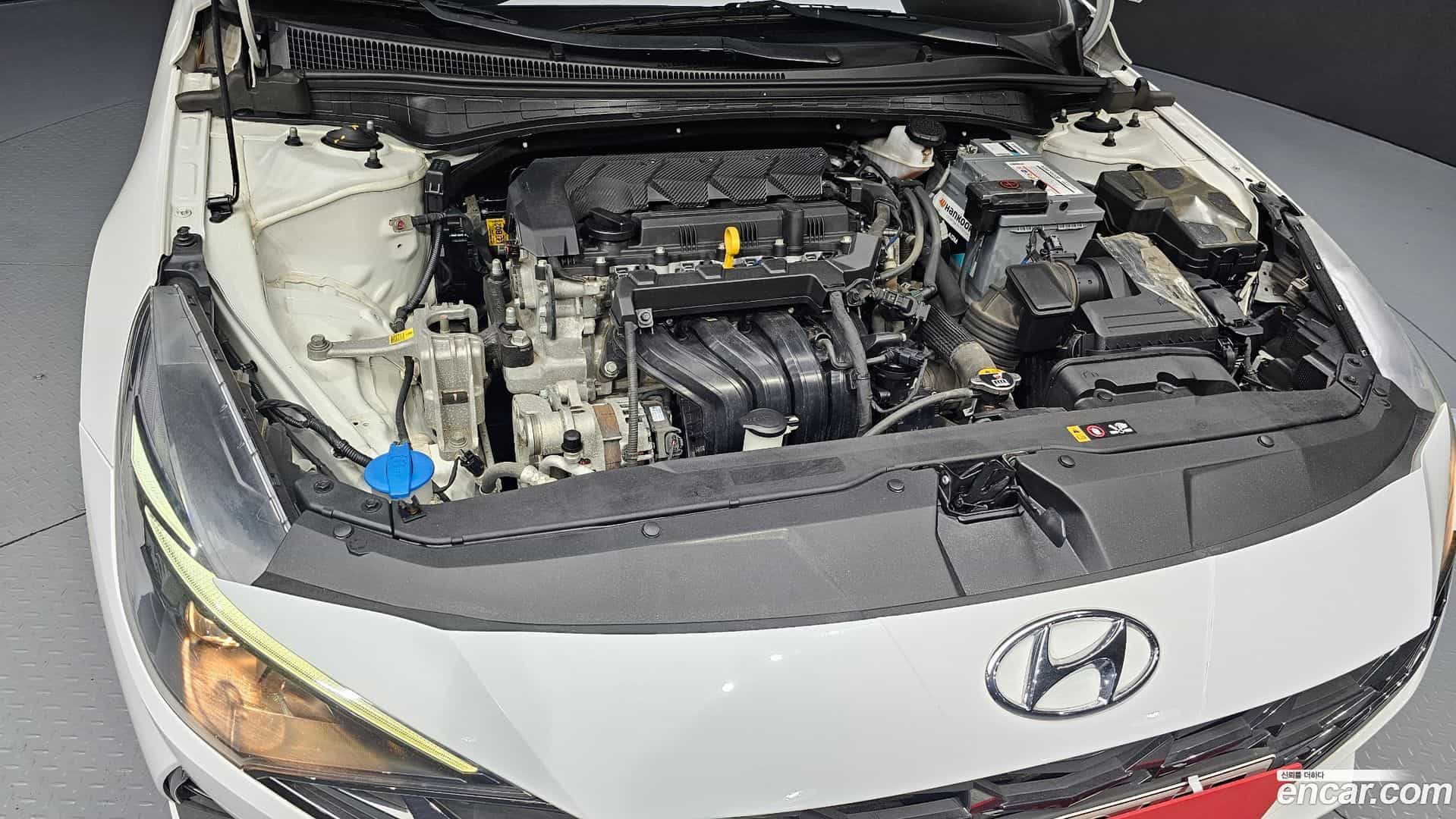 AVANTE Hyundai 2021.3-OUTER-006