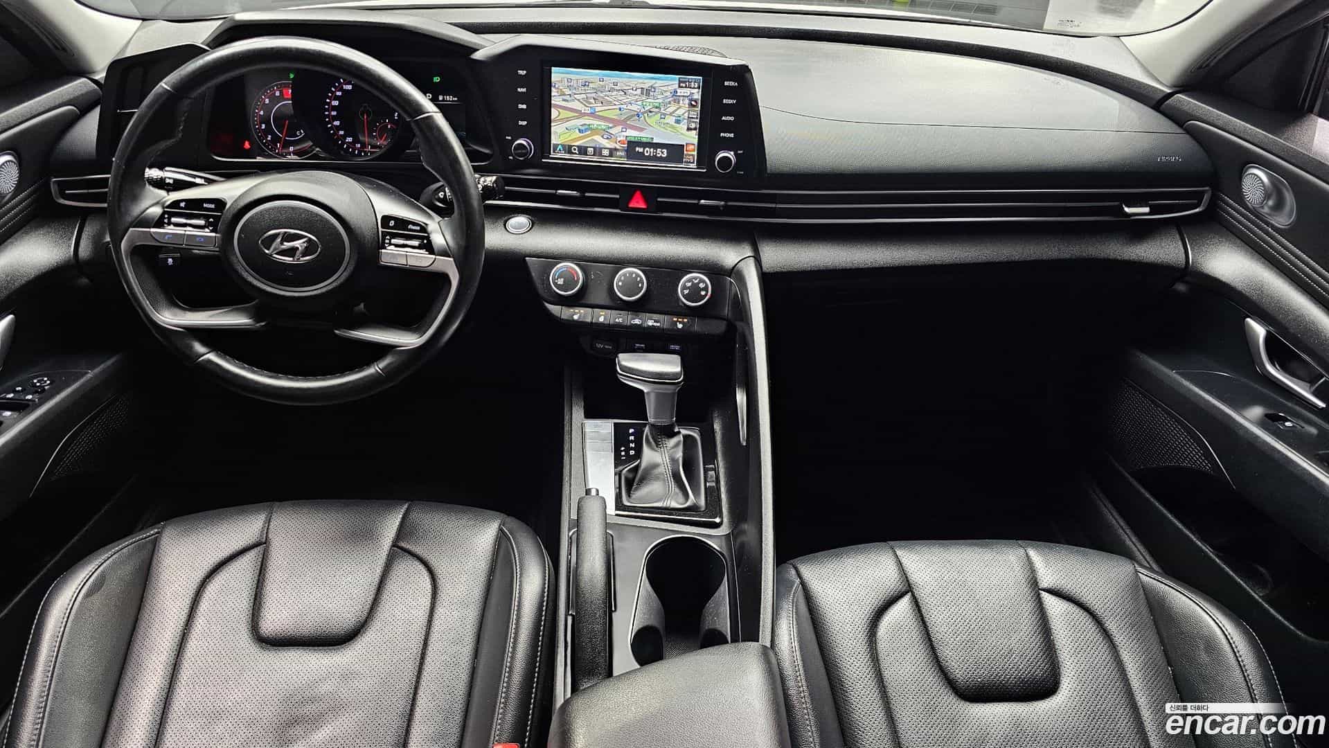 AVANTE Hyundai 2021.3-INNER-007