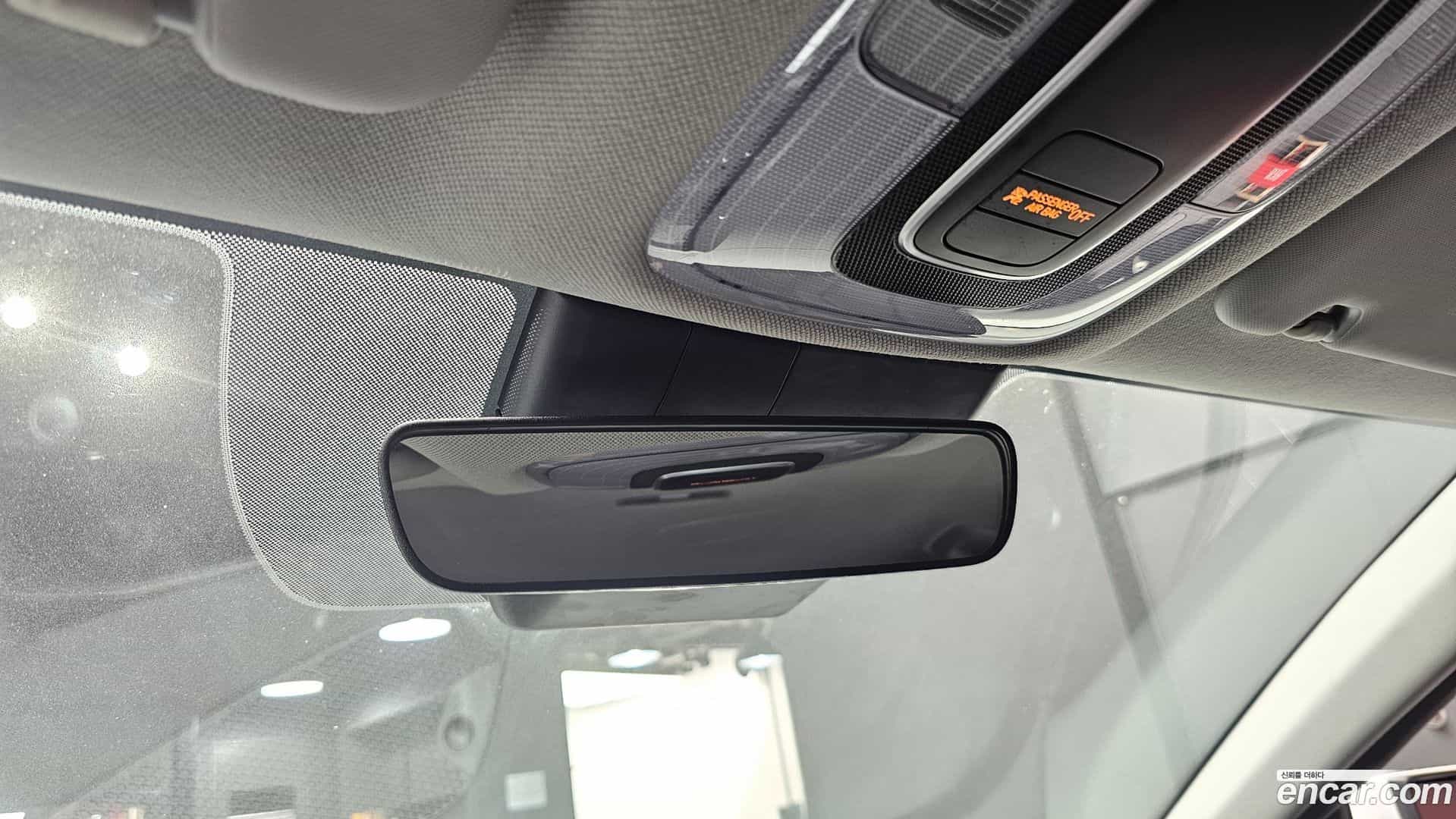 AVANTE Hyundai 2021.3-OPTION-023