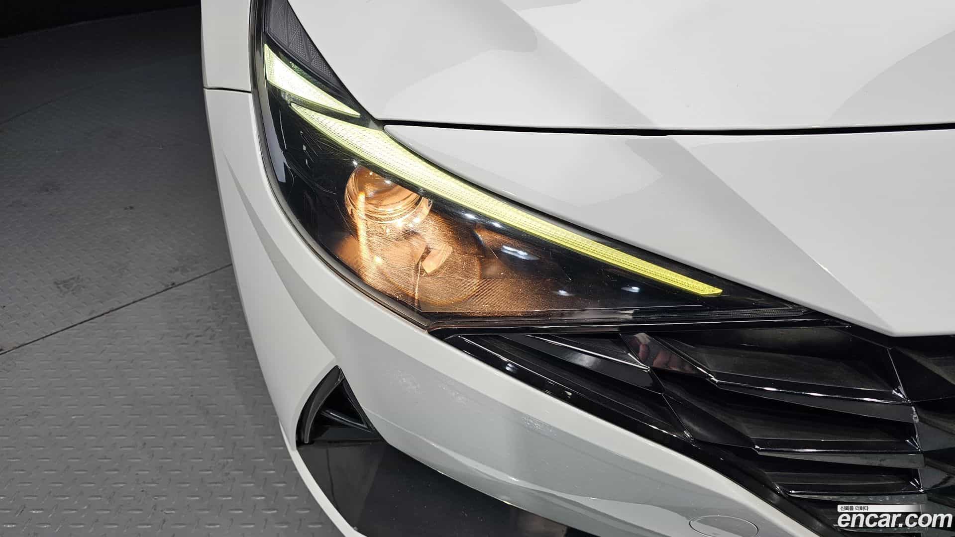 AVANTE Hyundai 2021.3-OUTER-032