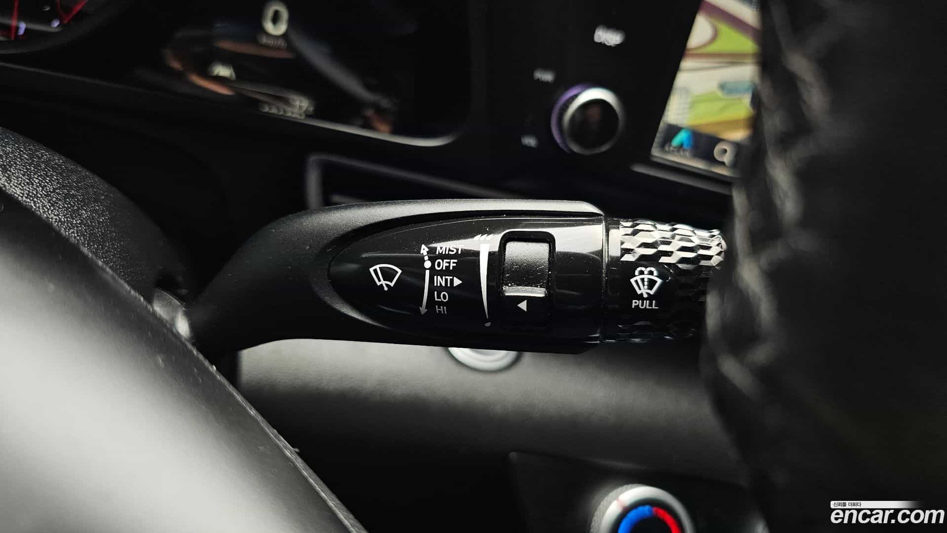 AVANTE Hyundai 2021.3-OPTION-040