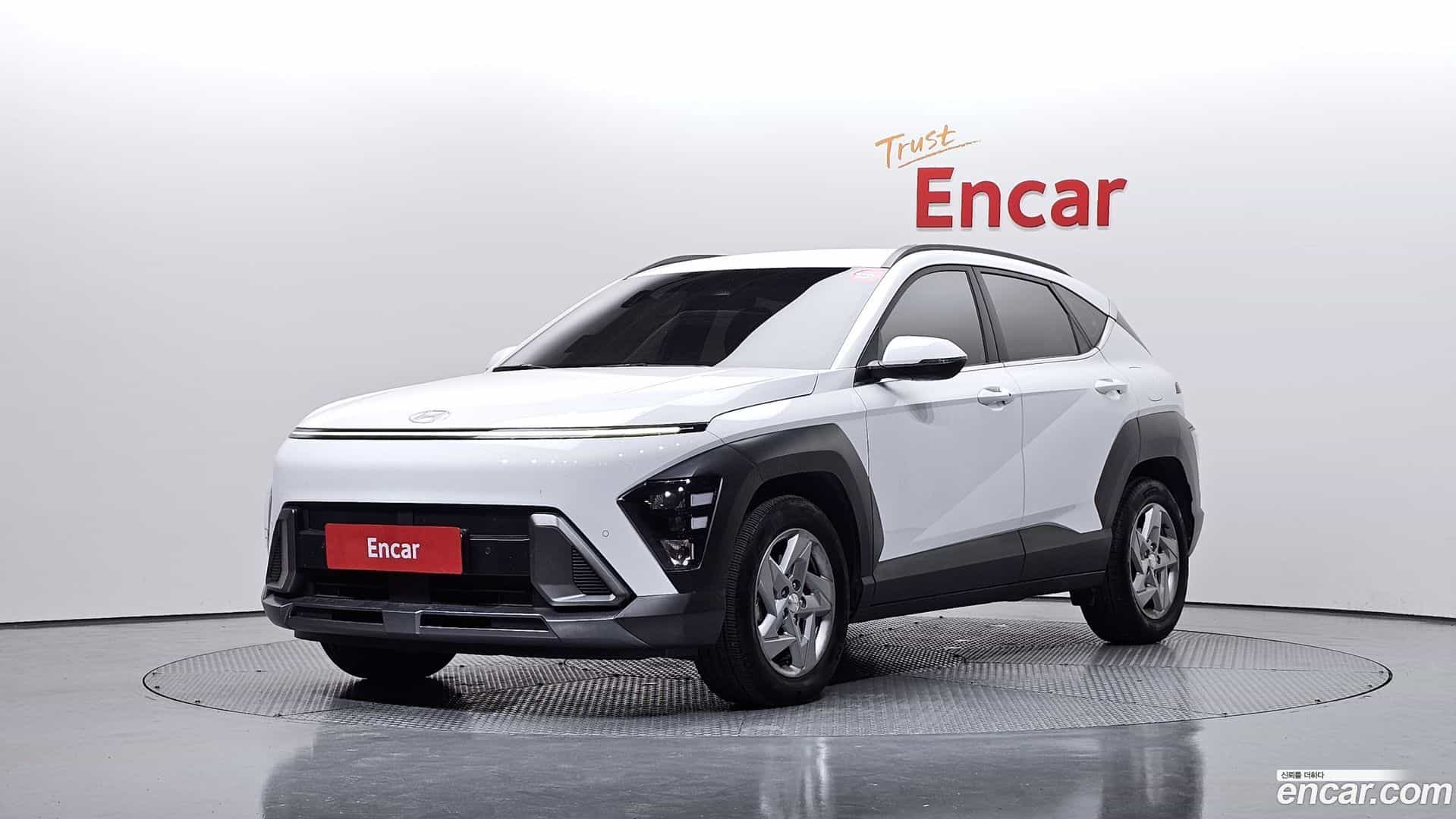 Kona Hyundai 2024.3-OUTER-001