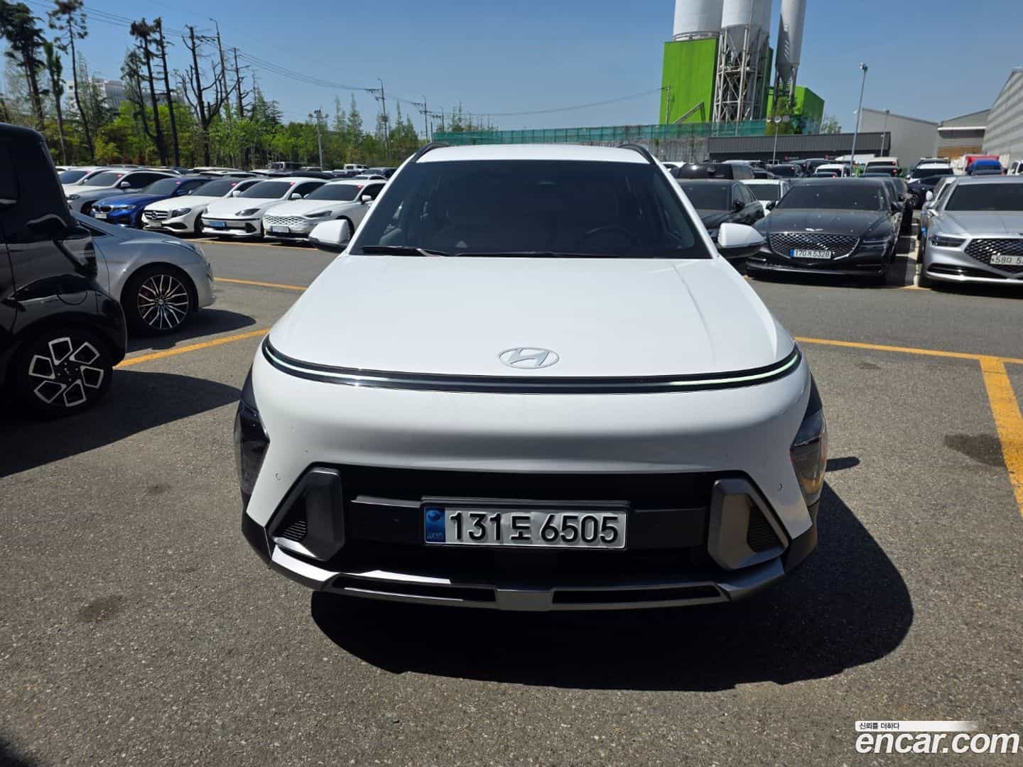 Kona Hyundai 2024.3-OUTER-003