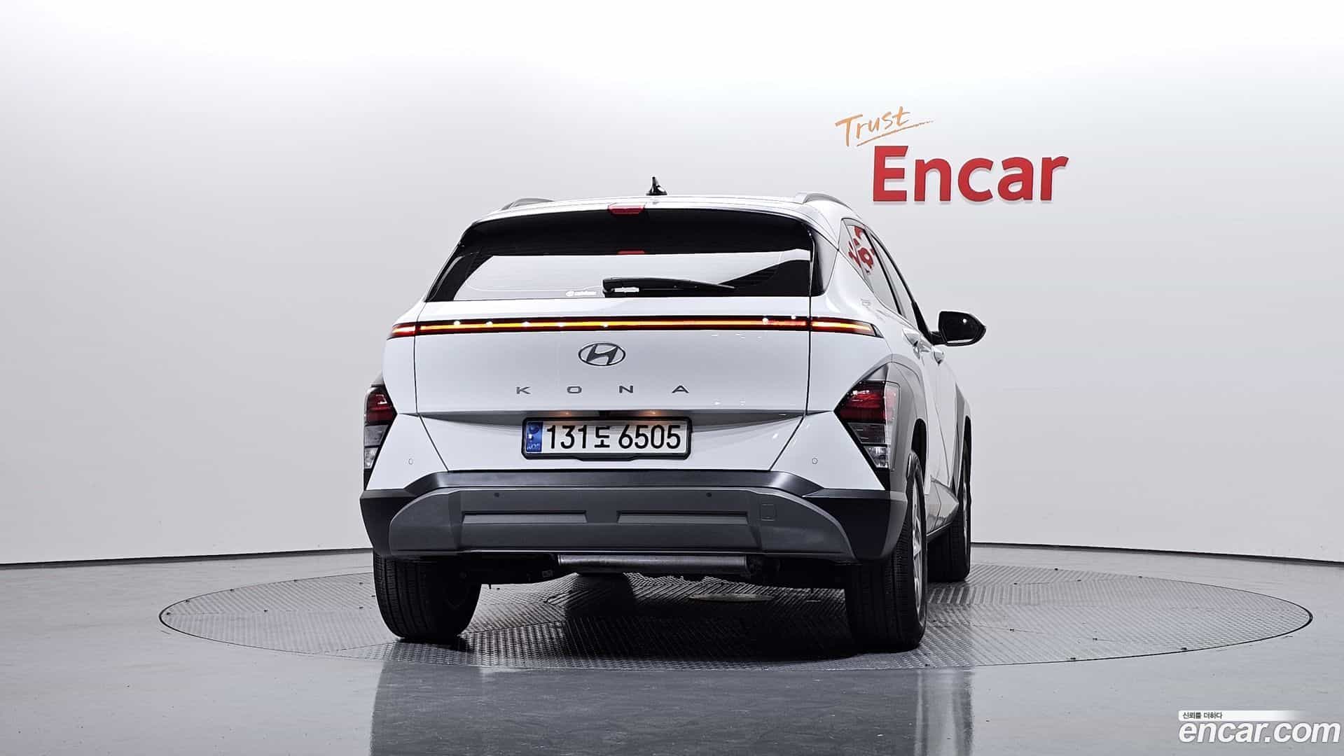Kona Hyundai 2024.3-OUTER-004