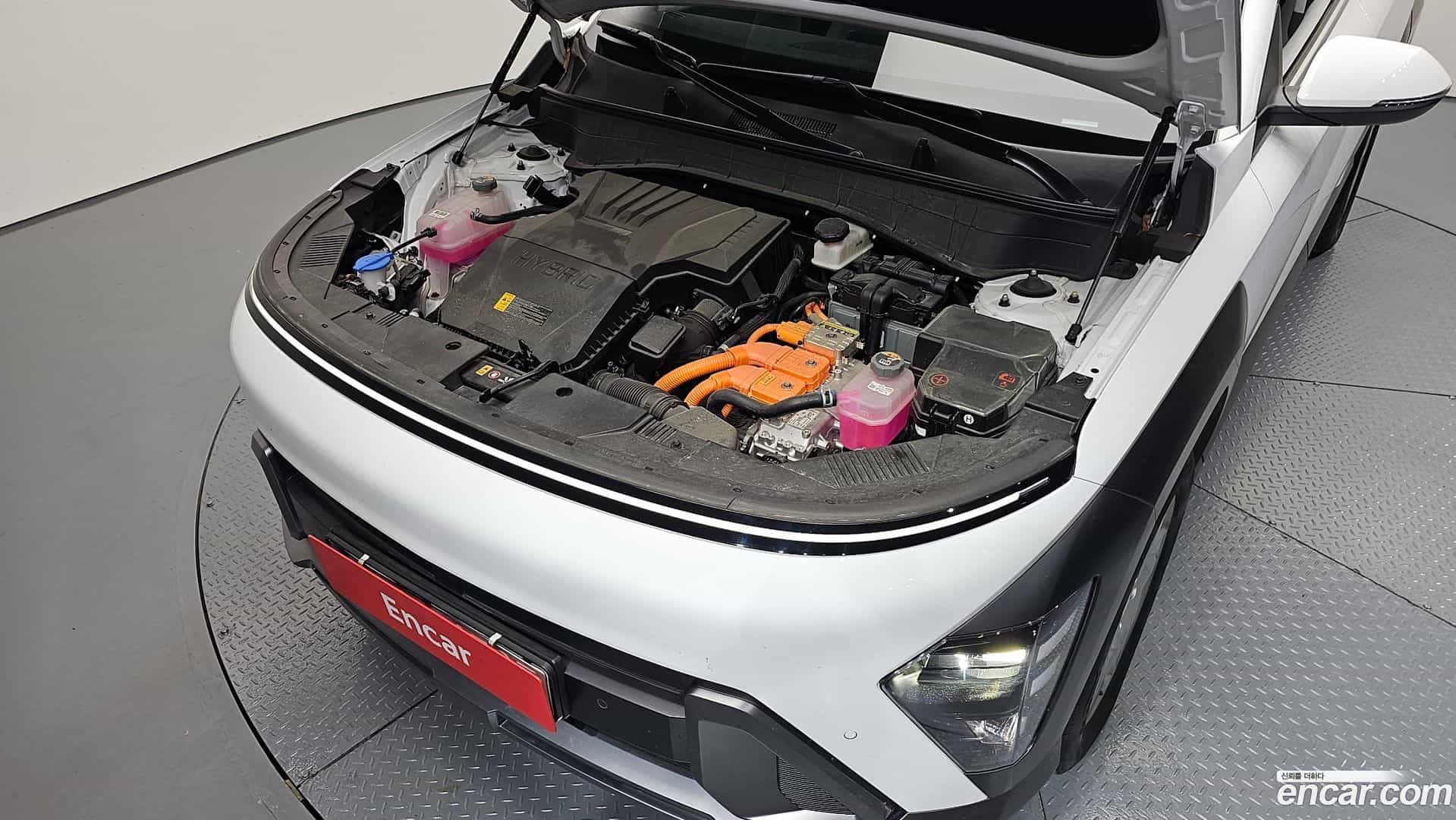 Kona Hyundai 2024.3-OUTER-006