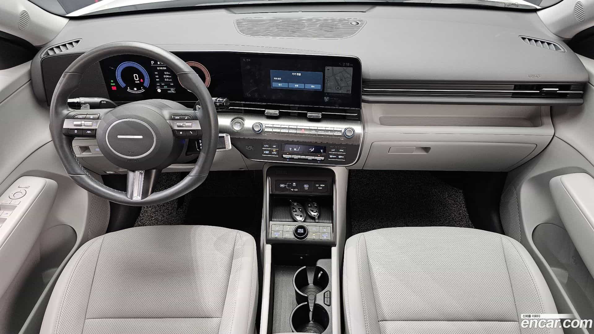 Kona Hyundai 2024.3-INNER-007