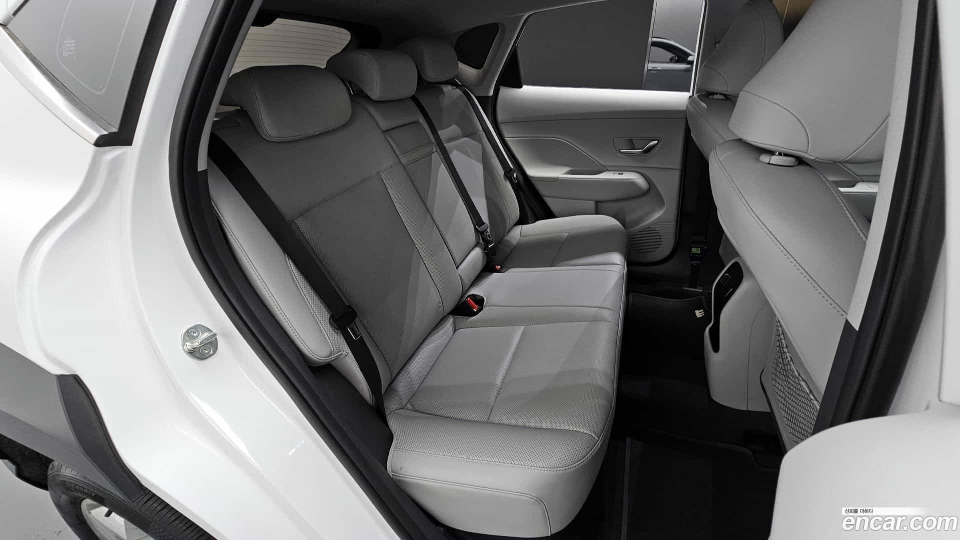 Kona Hyundai 2024.3-OPTION-015