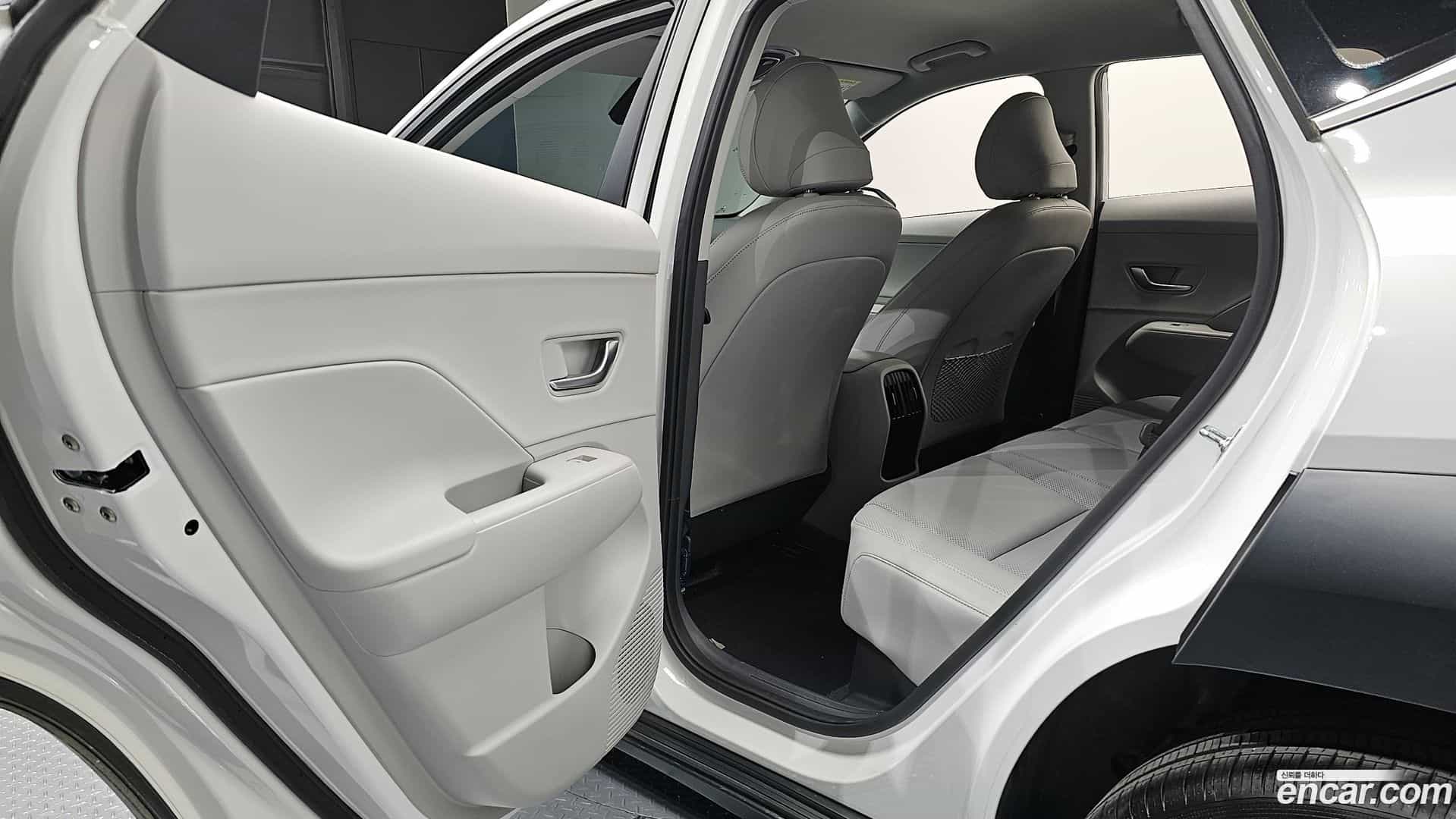 Kona Hyundai 2024.3-OPTION-016