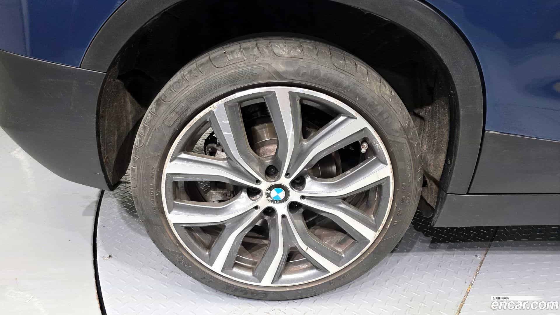 X2 (F39) BMW 2022.3-OUTER-005
