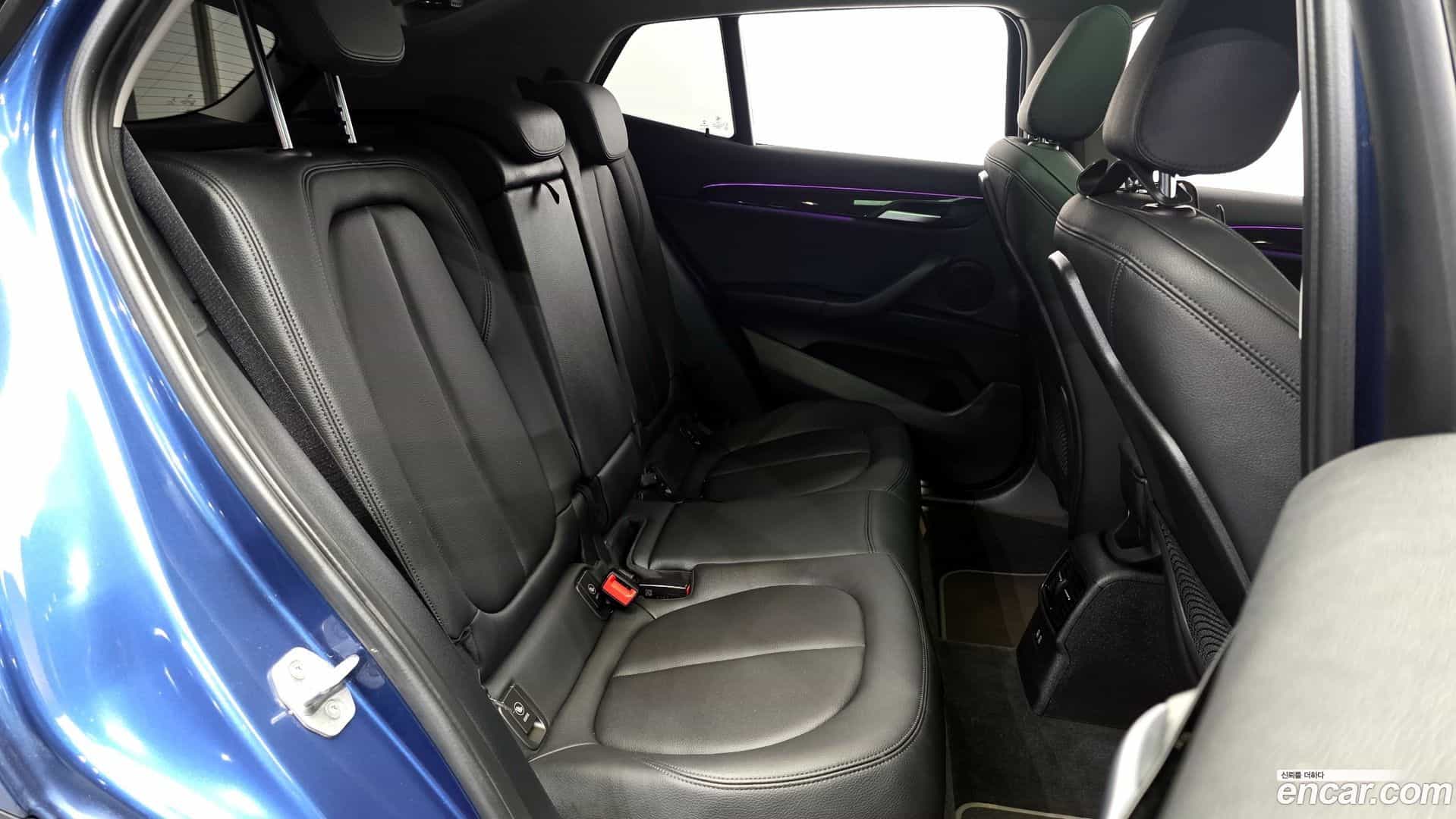 X2 (F39) BMW 2022.3-OPTION-015
