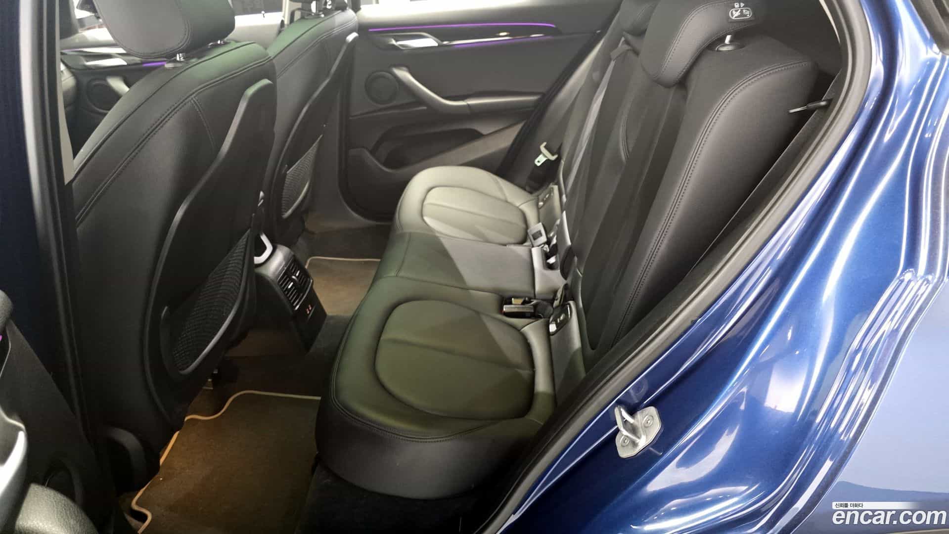 X2 (F39) BMW 2022.3-OPTION-016