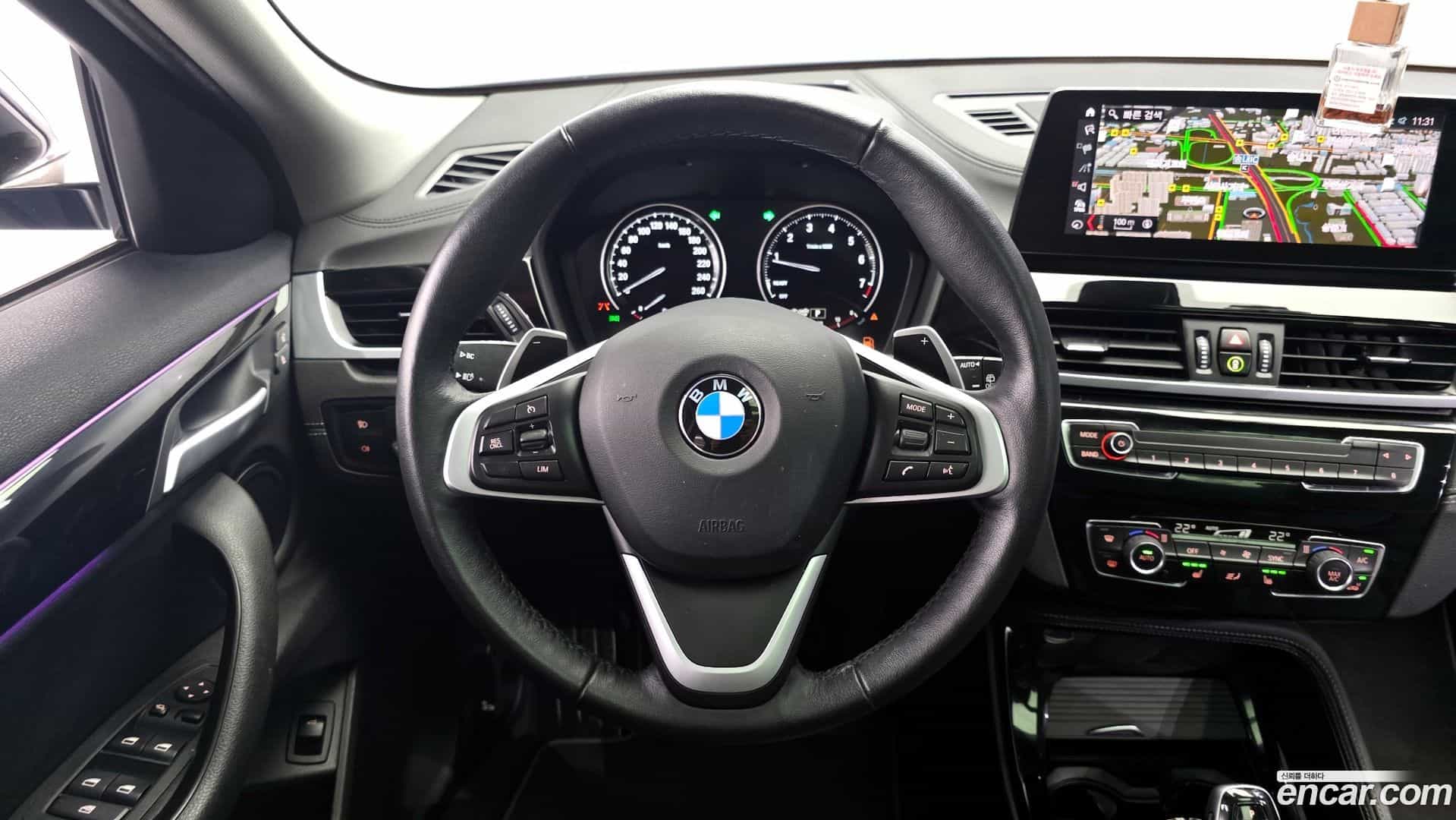 X2 (F39) BMW 2022.3-OPTION-017