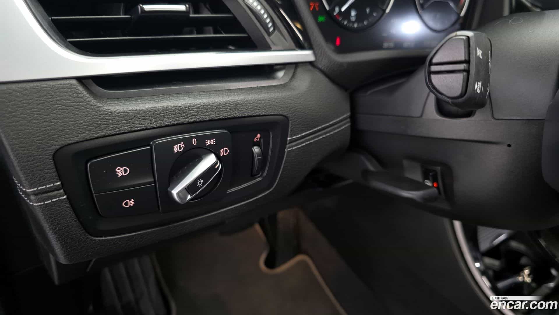 X2 (F39) BMW 2022.3-OPTION-023