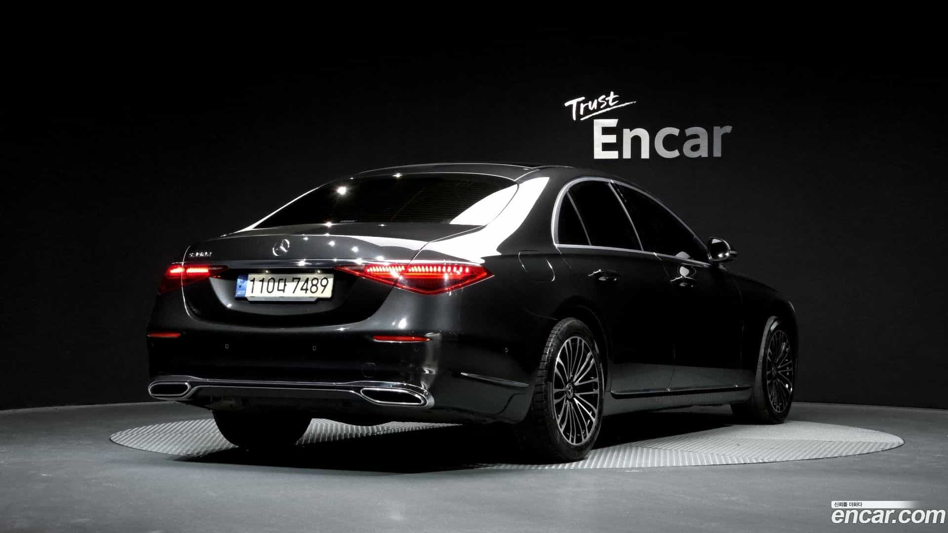 S-Class Mercedes-Benz 2022.3-OUTER-002