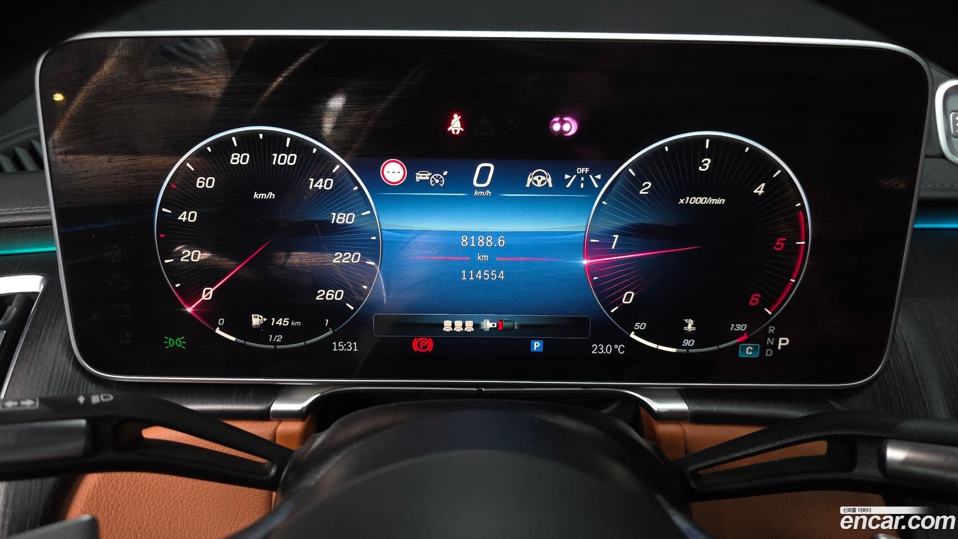 Main__Slider__Photo:S-Class Mercedes-Benz 2022.3-7