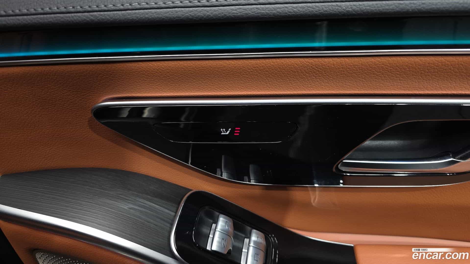 S-Class Mercedes-Benz 2022.3-OPTION-022