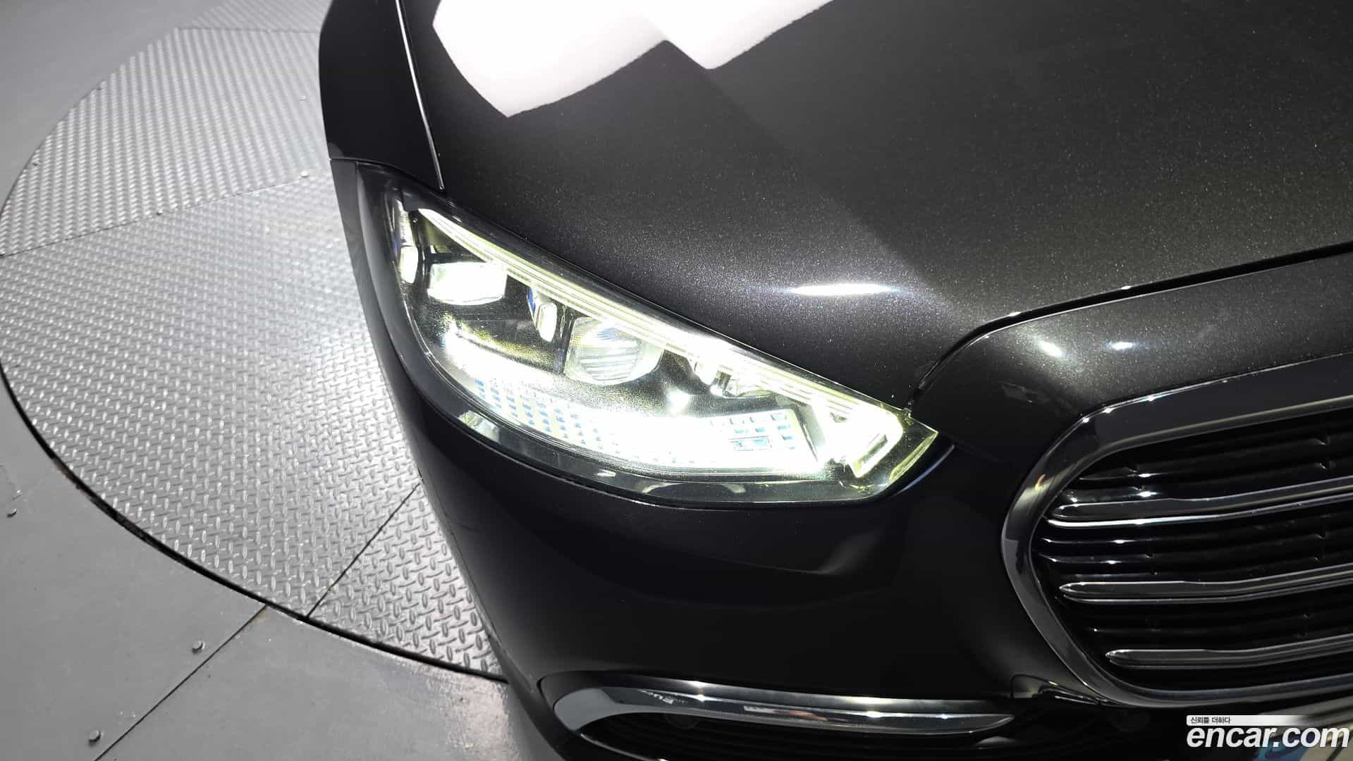 S-Class Mercedes-Benz 2022.3-OUTER-032