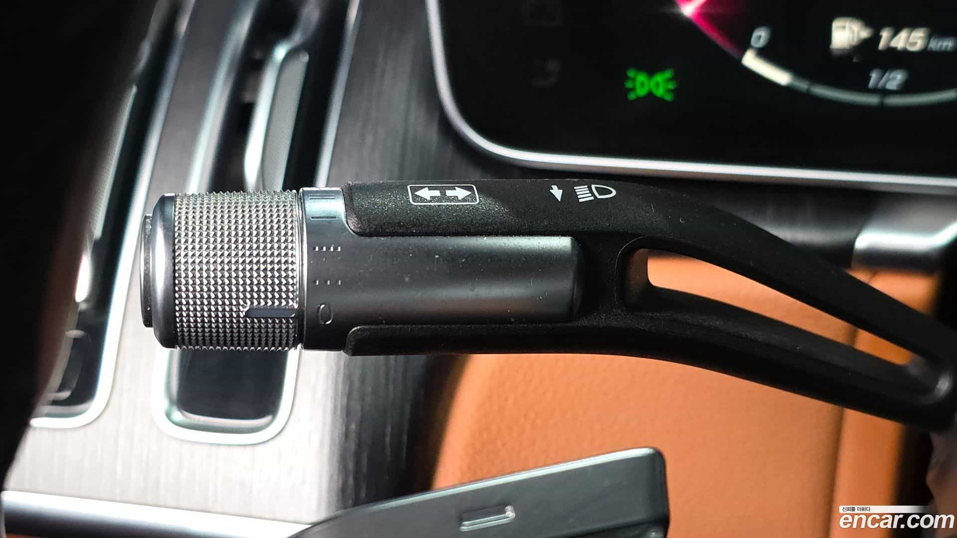S-Class Mercedes-Benz 2022.3-OPTION-041