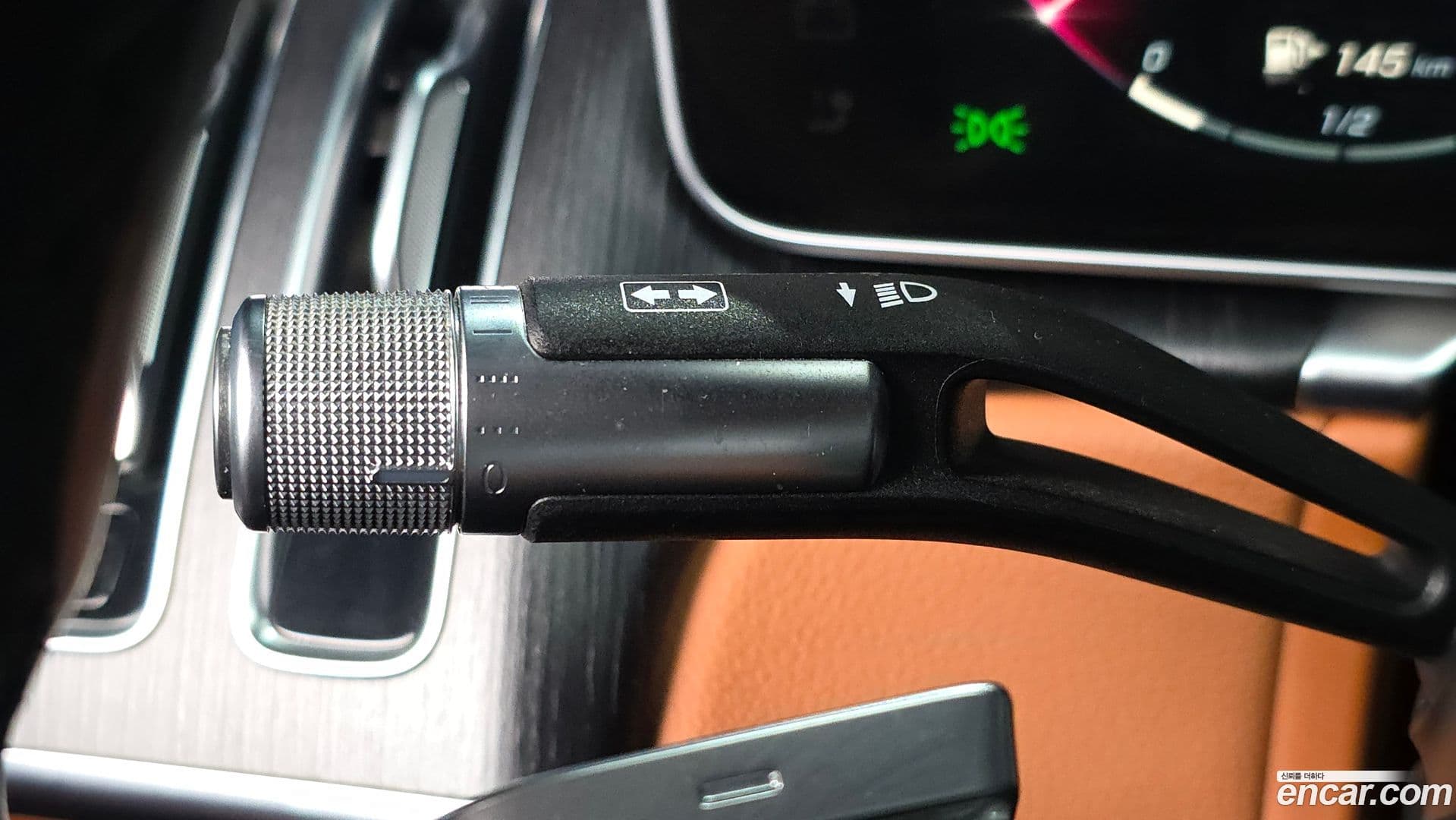 Main__Slider__Photo:S-Class Mercedes-Benz 2022.3-27