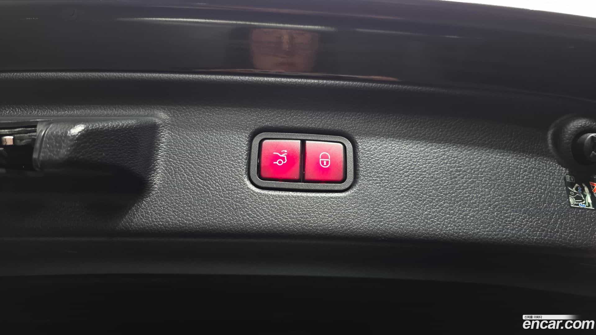 S-Class Mercedes-Benz 2022.3-OPTION-045