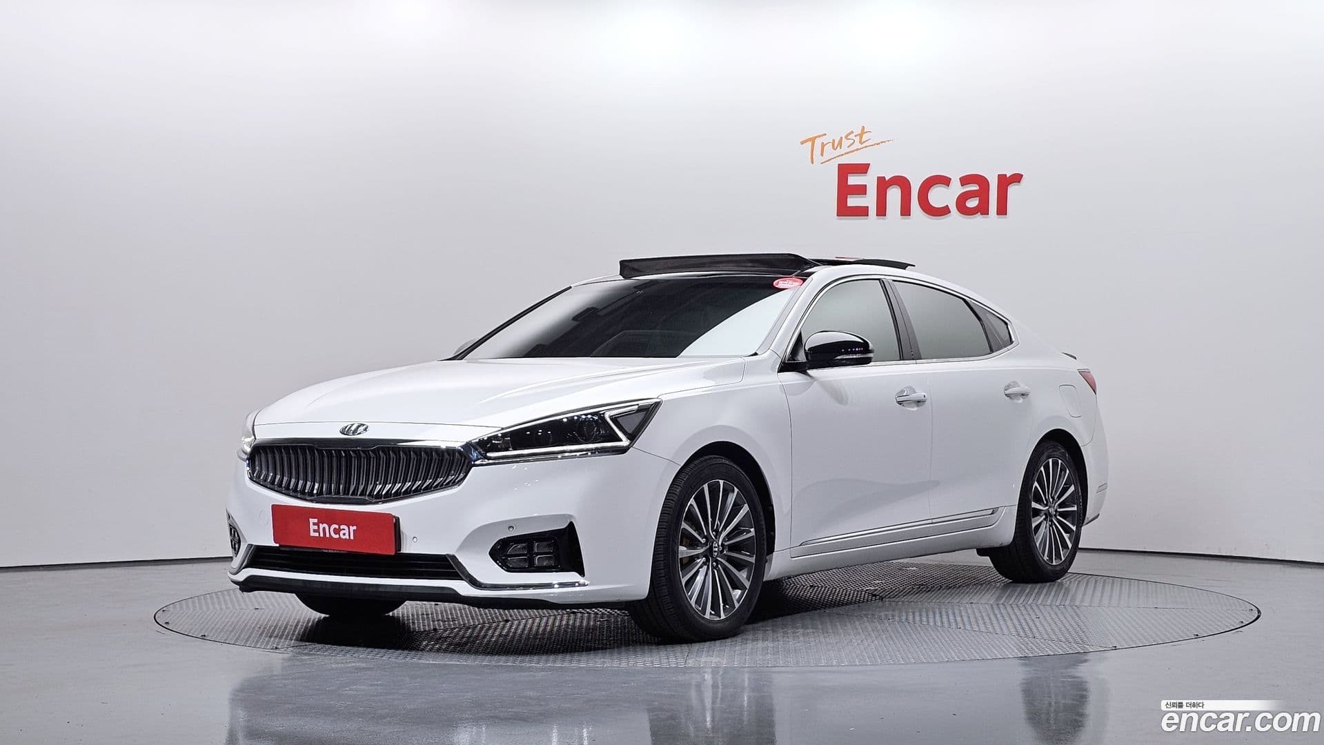 Main__Slider__Photo:K7 Kia 2016.7-0
