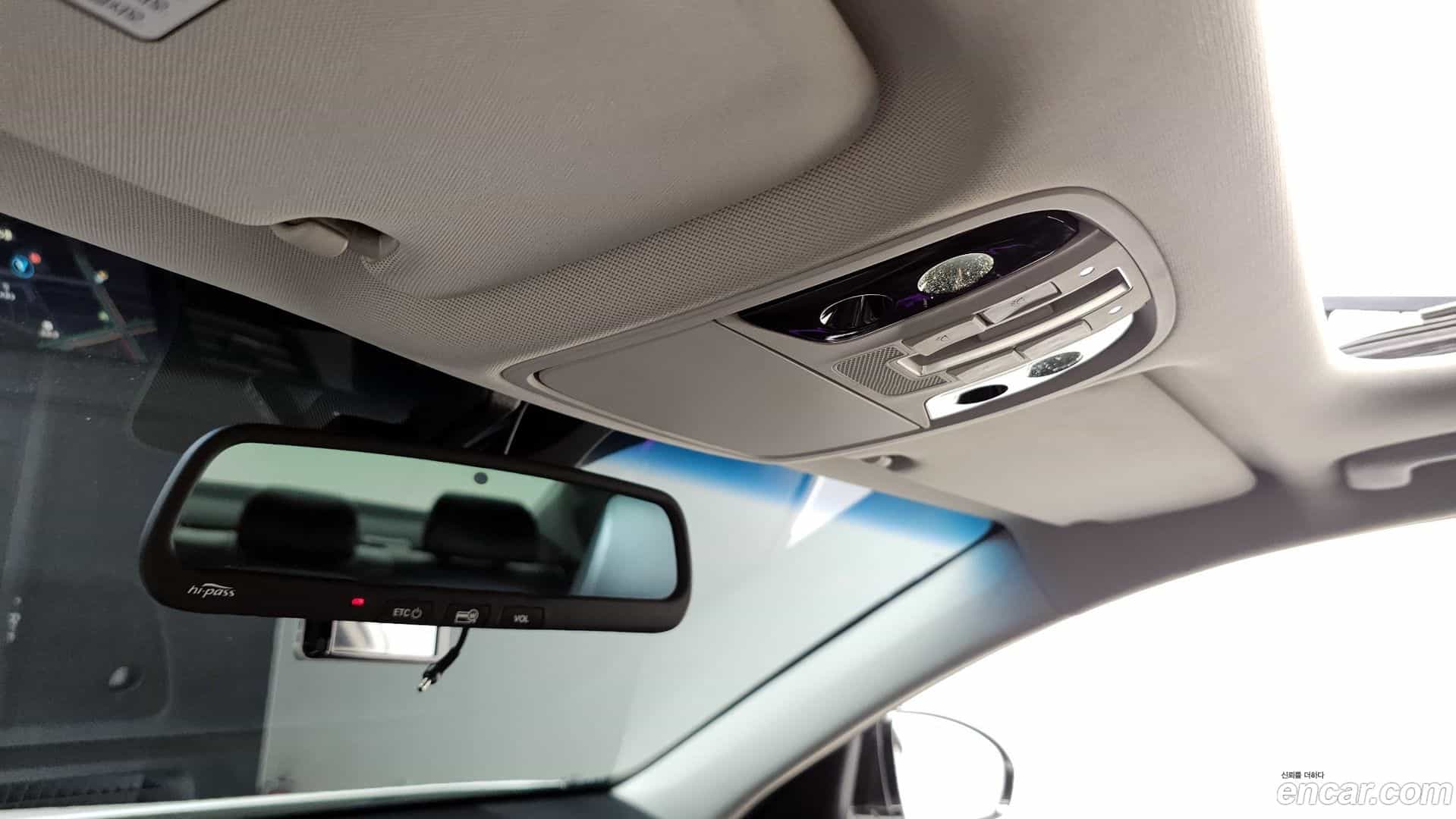 K7 Kia 2016.7-OPTION-022
