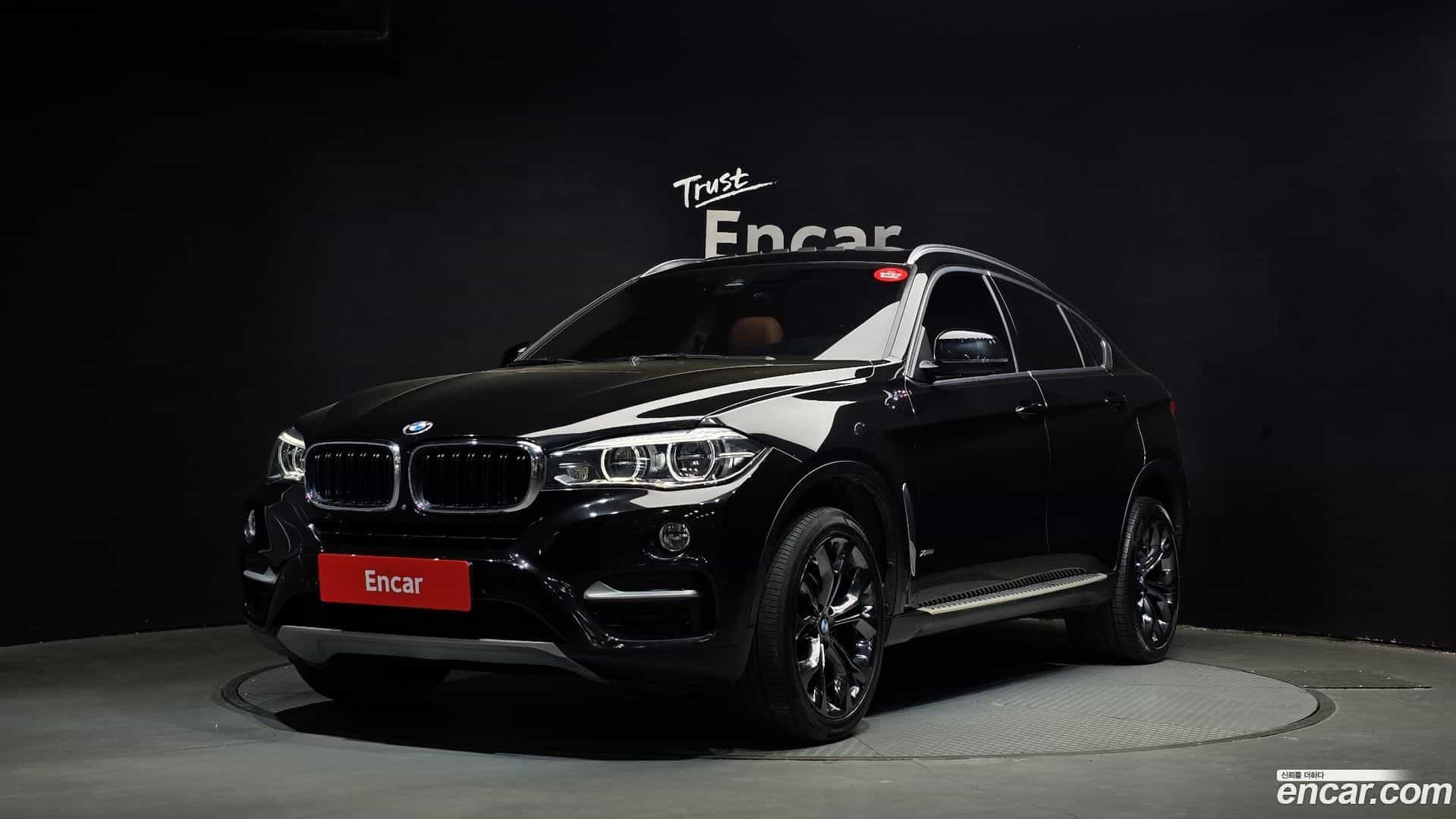 X6 BMW 2017.10-OUTER-001