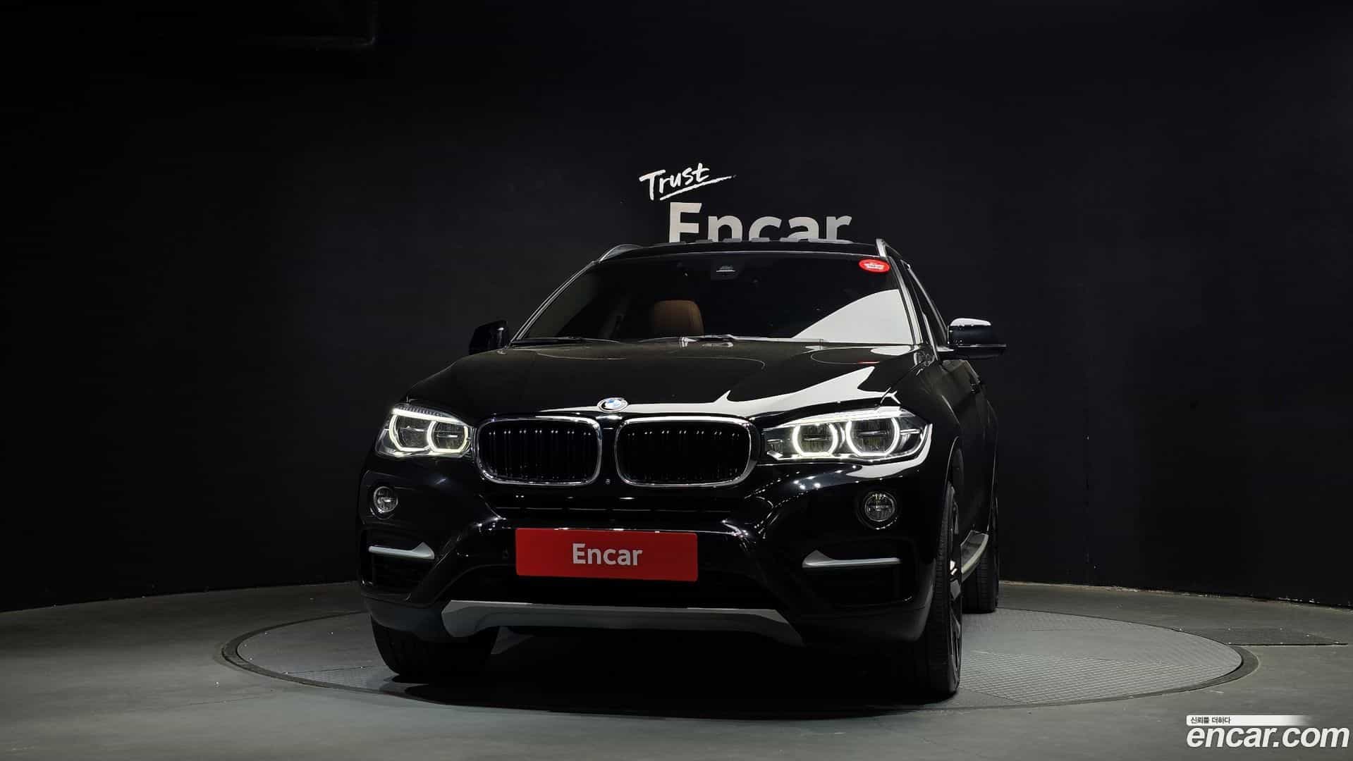 X6 BMW 2017.10-OUTER-003