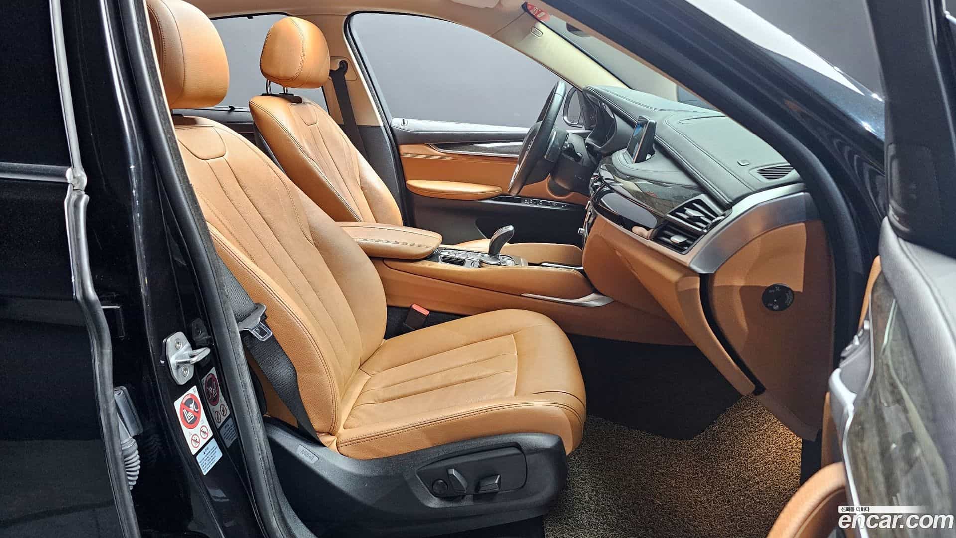 X6 BMW 2017.10-OPTION-015