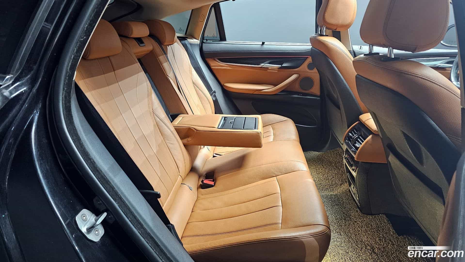 X6 BMW 2017.10-OPTION-016