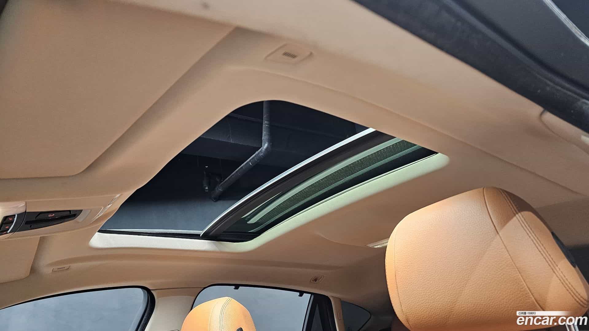 X6 BMW 2017.10-OPTION-022