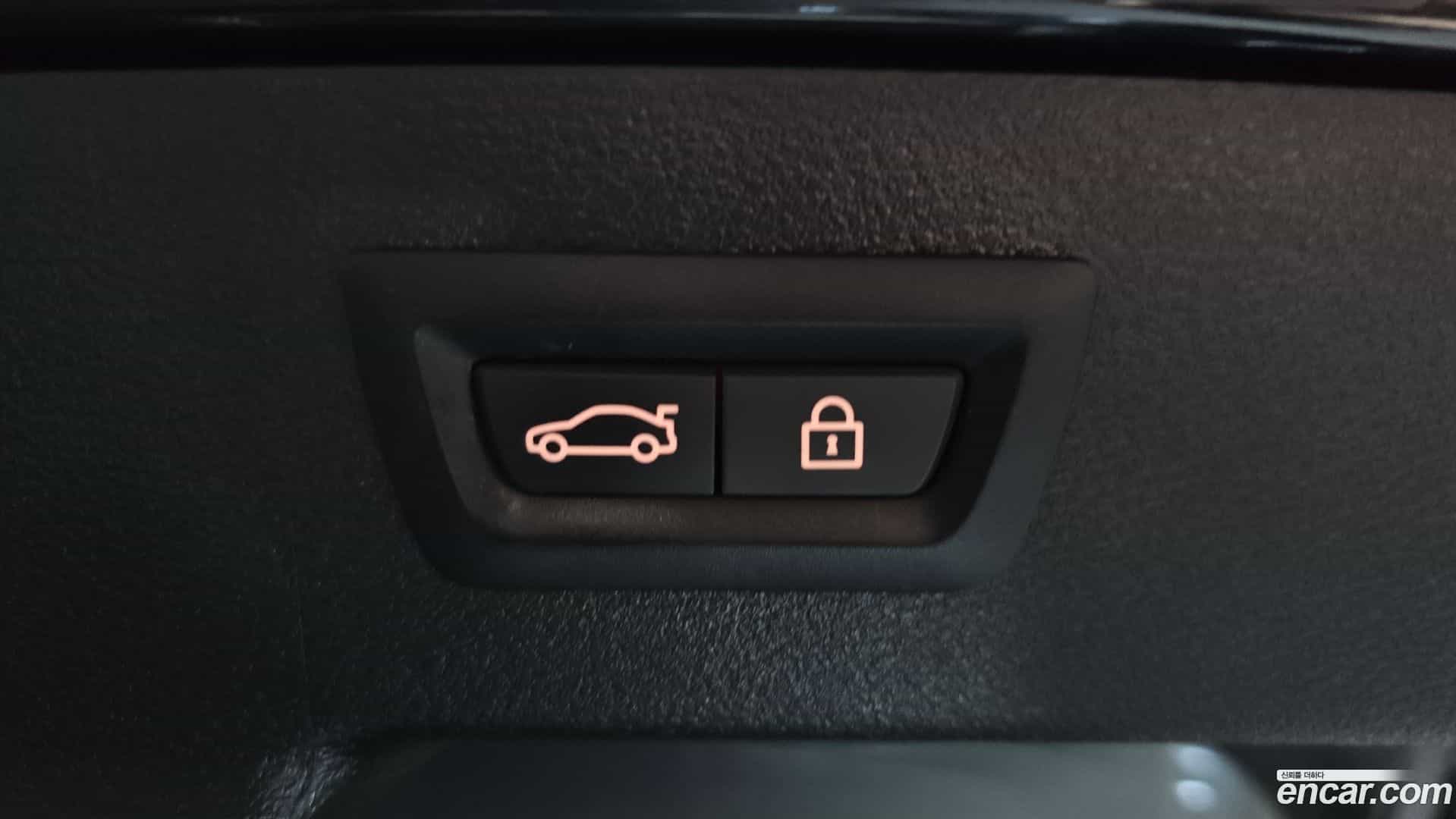 X6 BMW 2017.10-OPTION-024