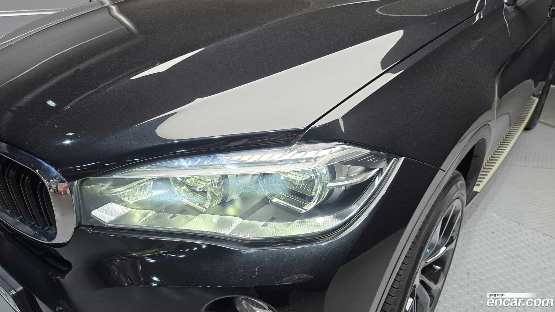 X6 BMW 2017.10-OUTER-032