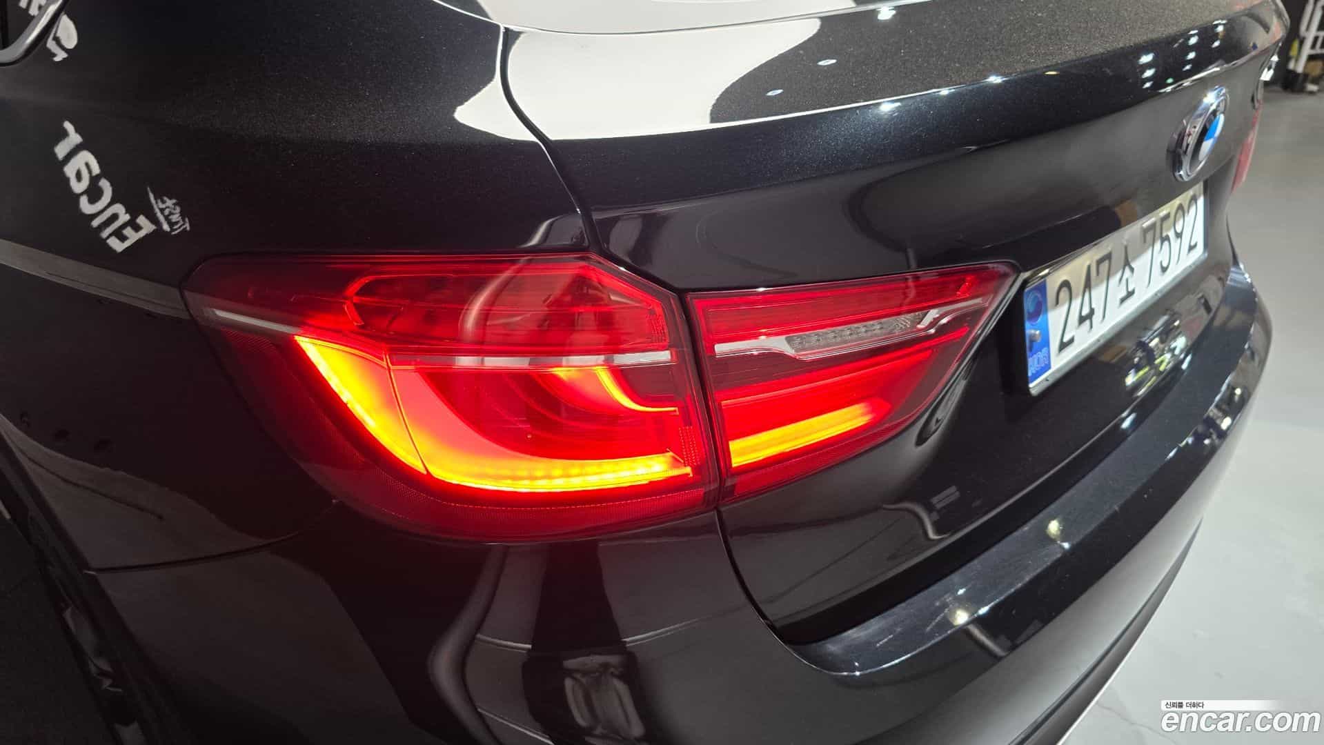 X6 BMW 2017.10-OUTER-033
