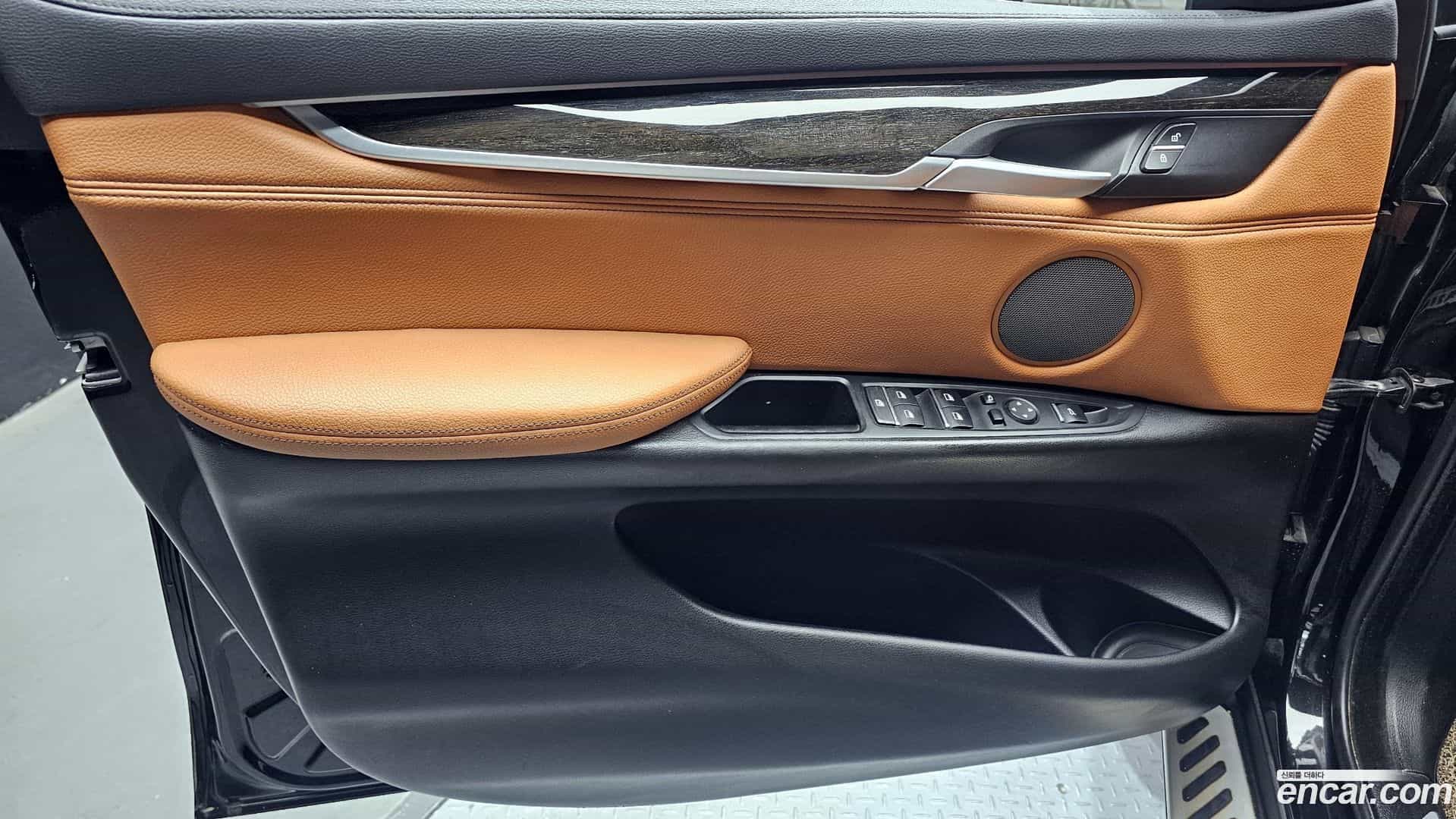 X6 BMW 2017.10-INNER-034
