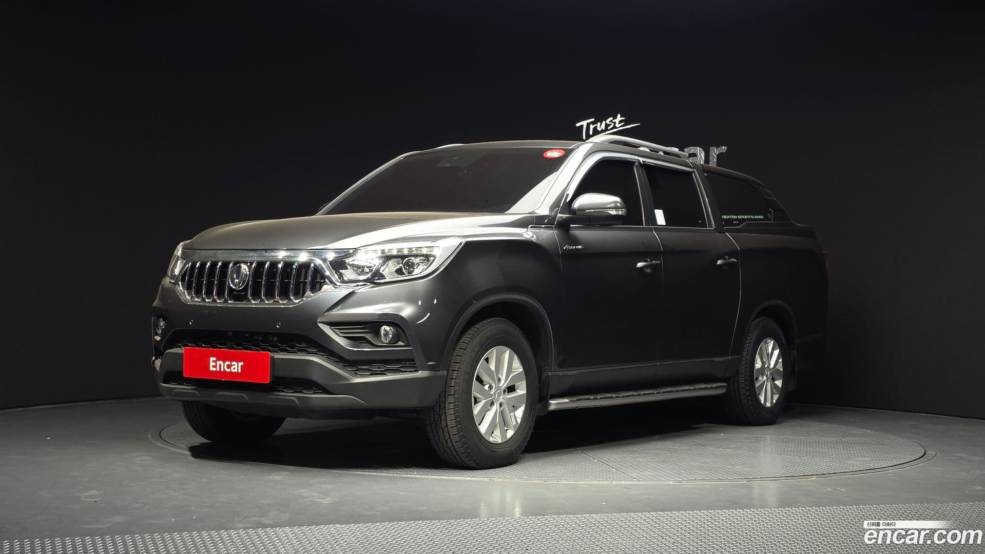 Main__Slider__Photo:Rexton KG Mobility 2019.0-0