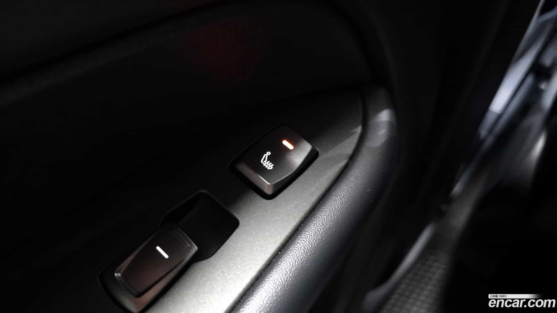 Rexton KG Mobility 2019.0-OPTION-023
