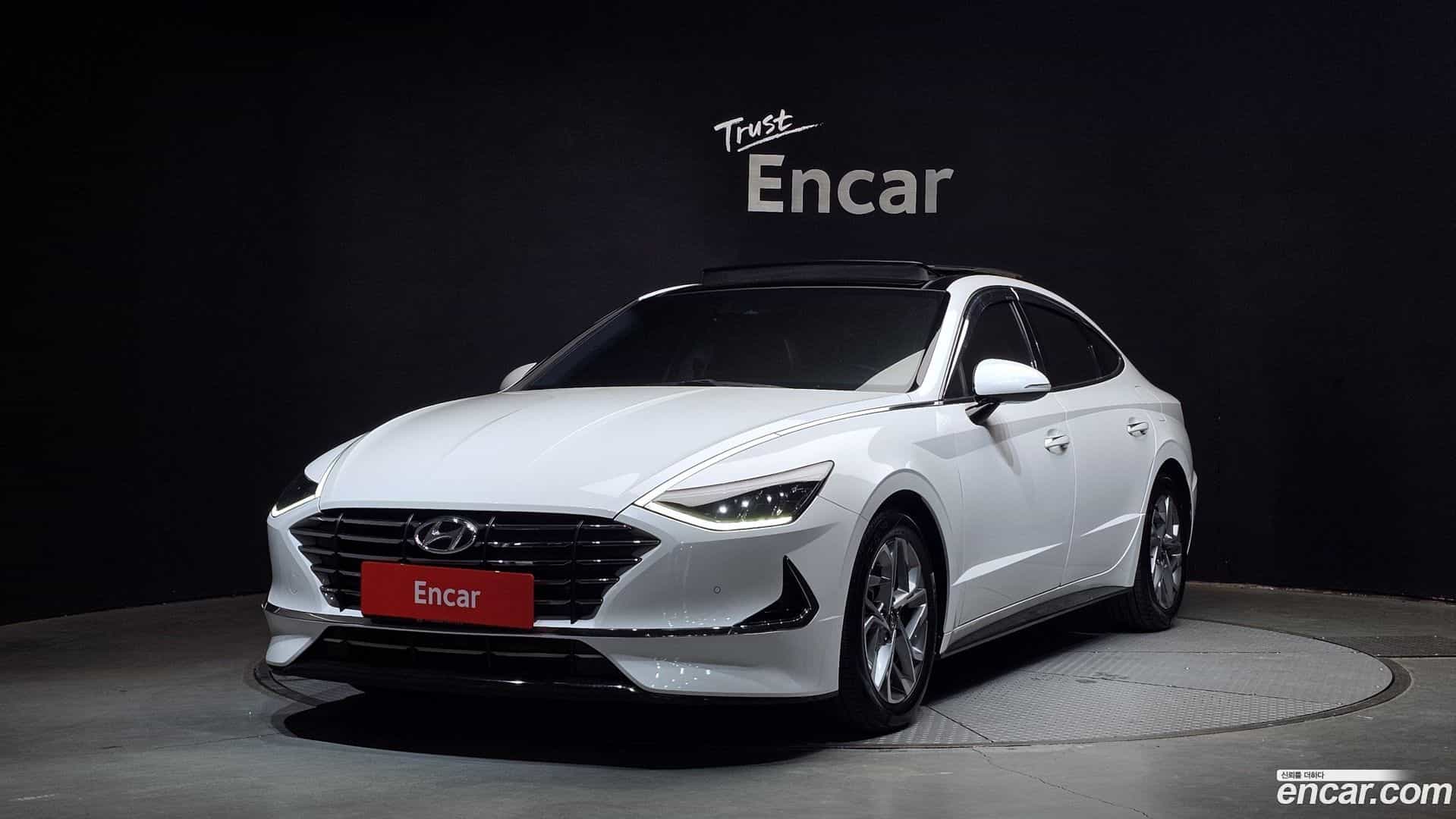 Sonata Hyundai 2019.7-OUTER-001