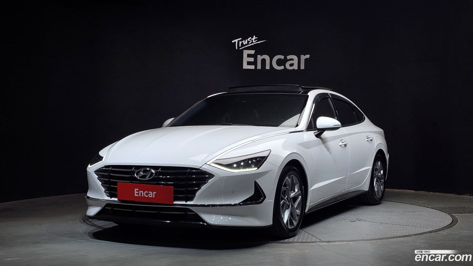 Main__Slider__Photo:Sonata Hyundai 2019.7-0
