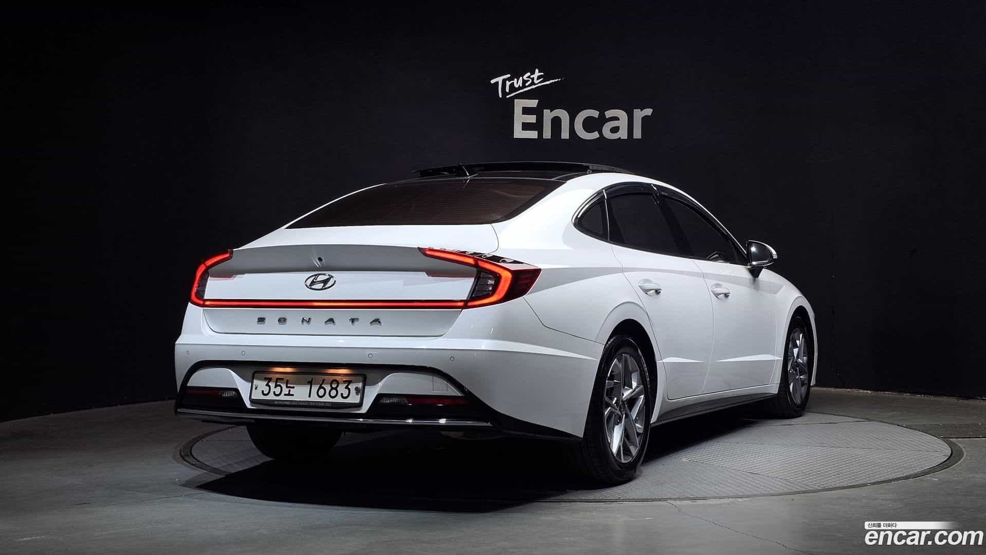 Sonata Hyundai 2019.7-OUTER-002
