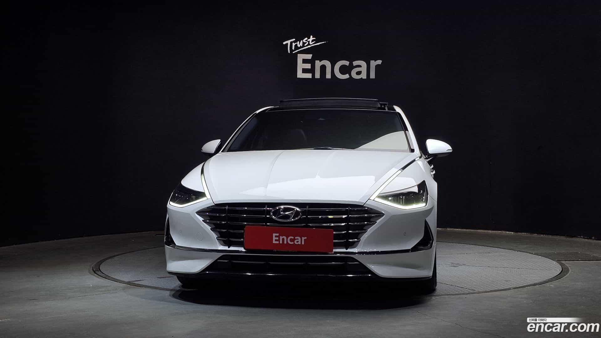 Sonata Hyundai 2019.7-OUTER-003